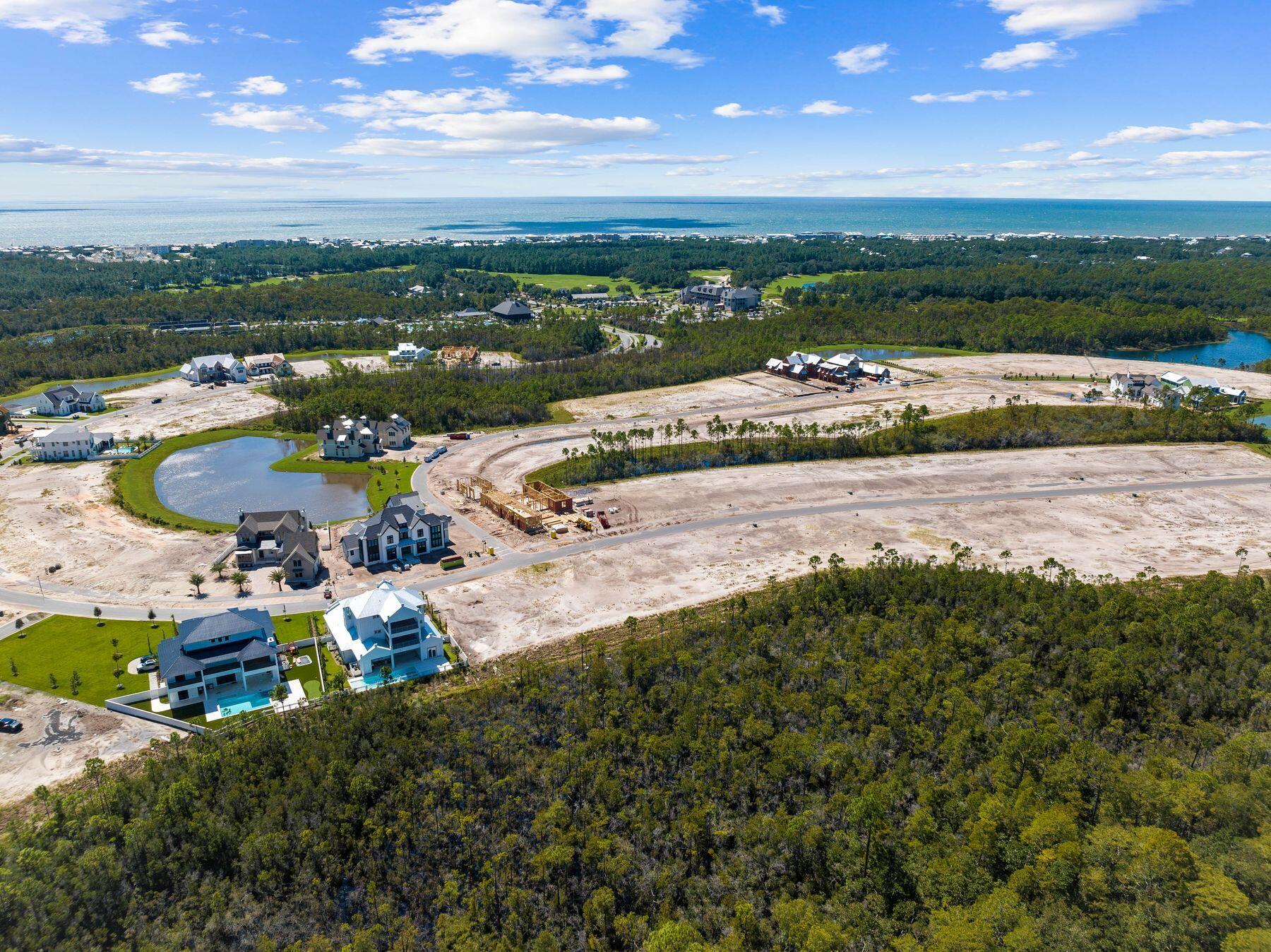 Lot 263 Windsong Drive