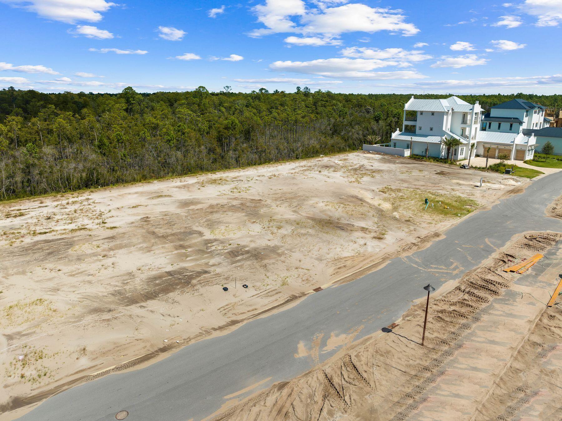 Lot 263 Windsong Drive