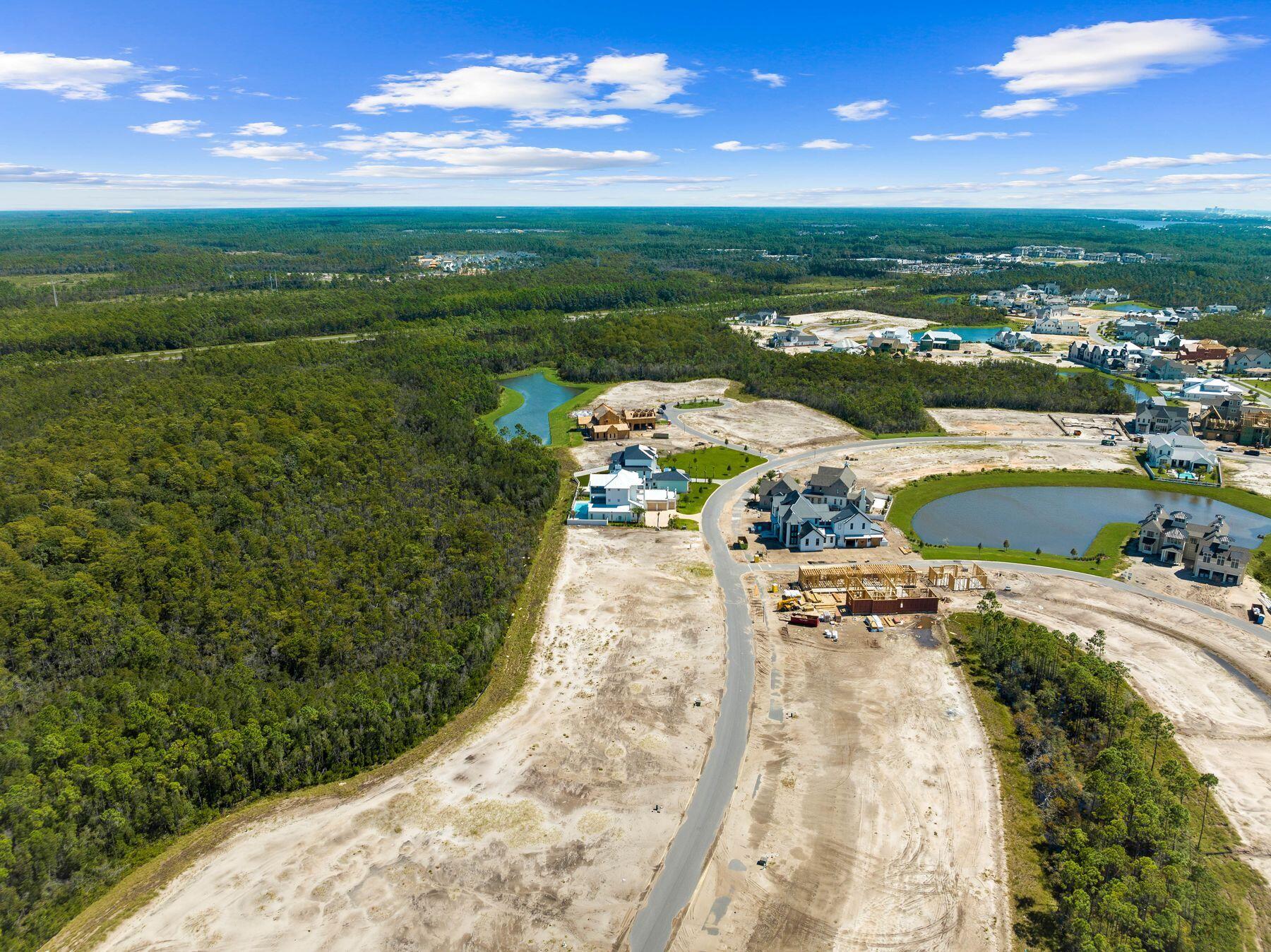 Lot 263 Windsong Drive