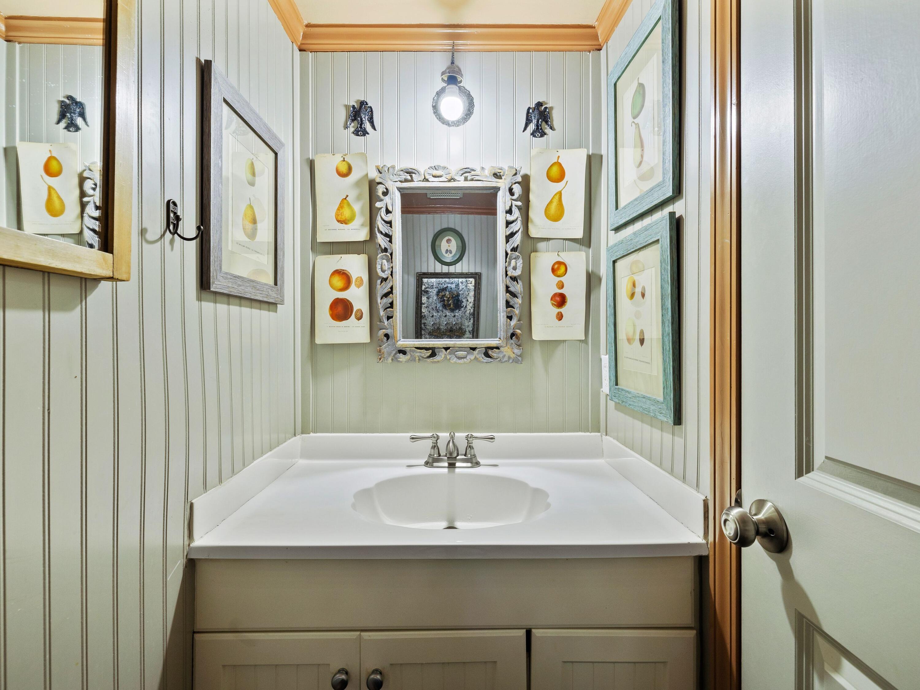 207 Beachfront Trail, UNIT 11