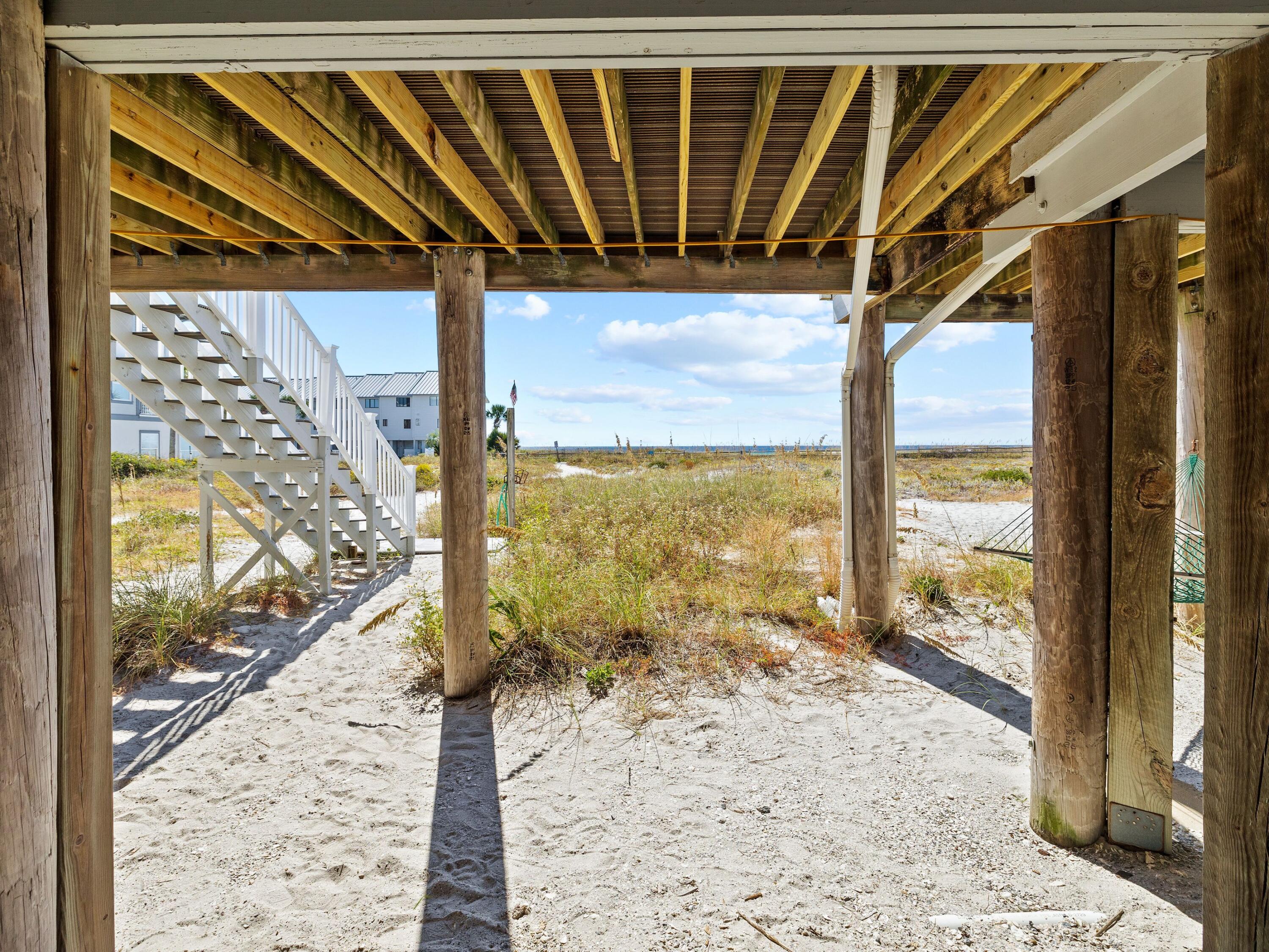 207 Beachfront Trail, UNIT 11