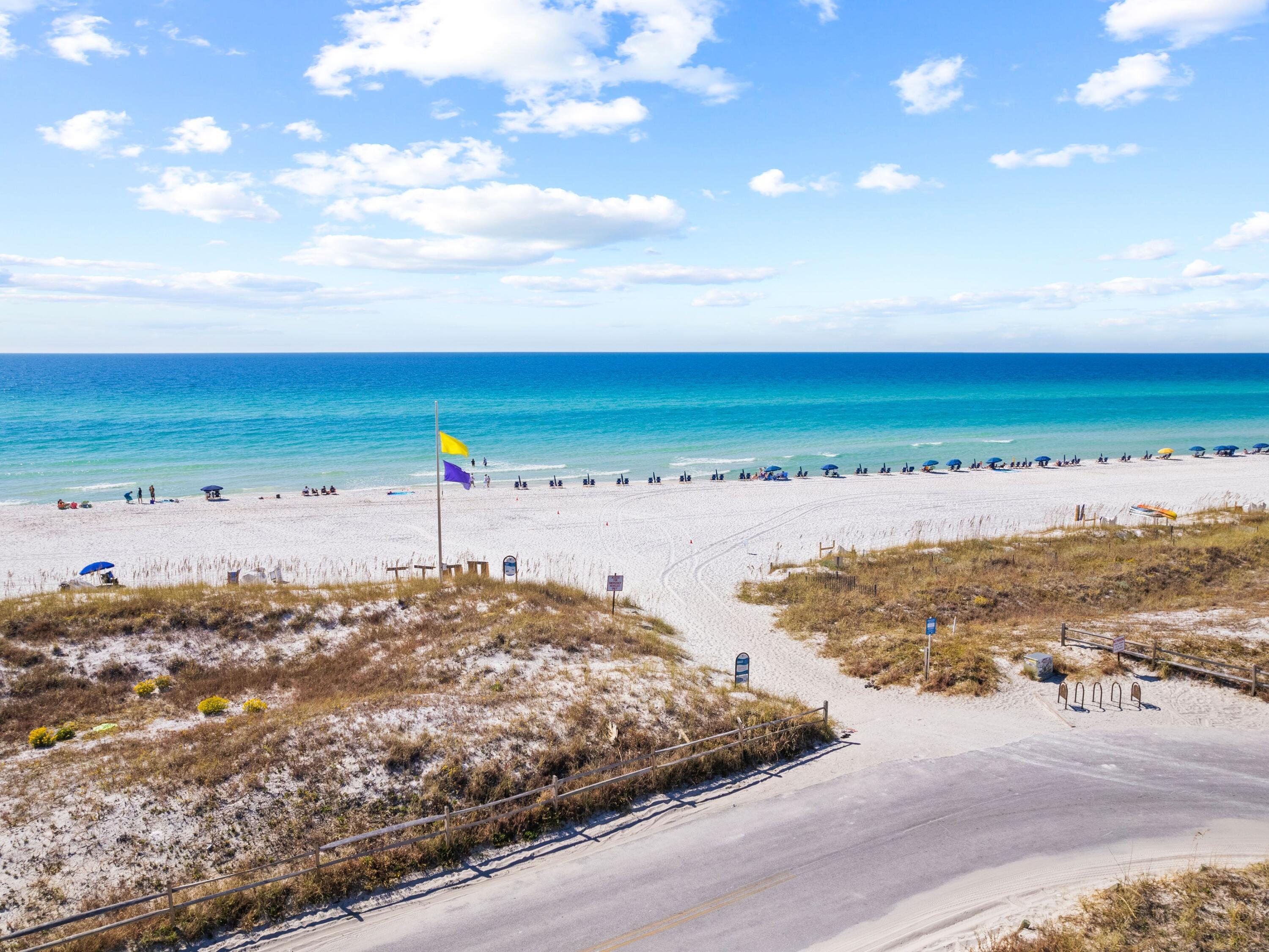 207 Beachfront Trail, UNIT 11