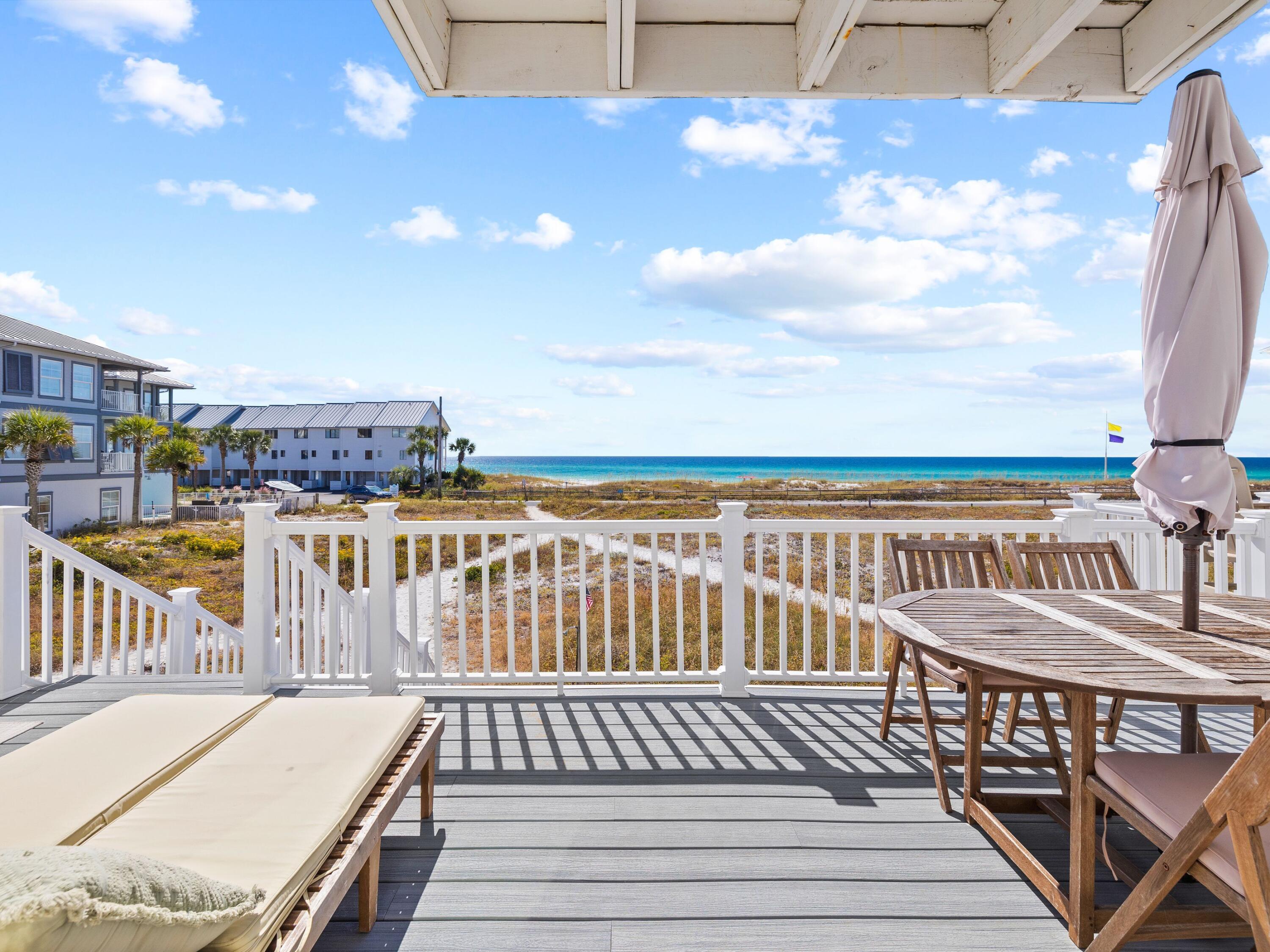 207 Beachfront Trail, UNIT 11