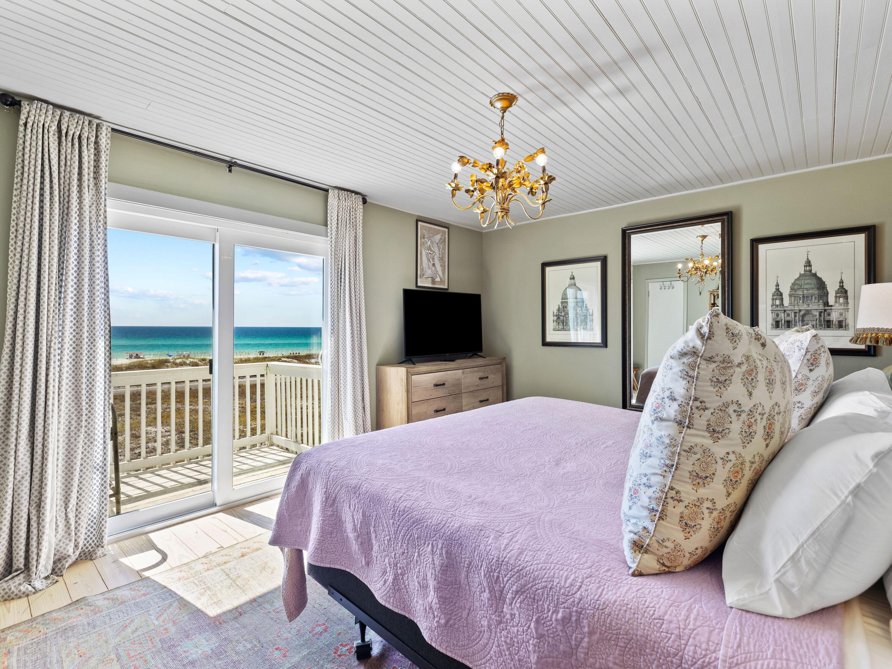 207 Beachfront Trail, UNIT 11