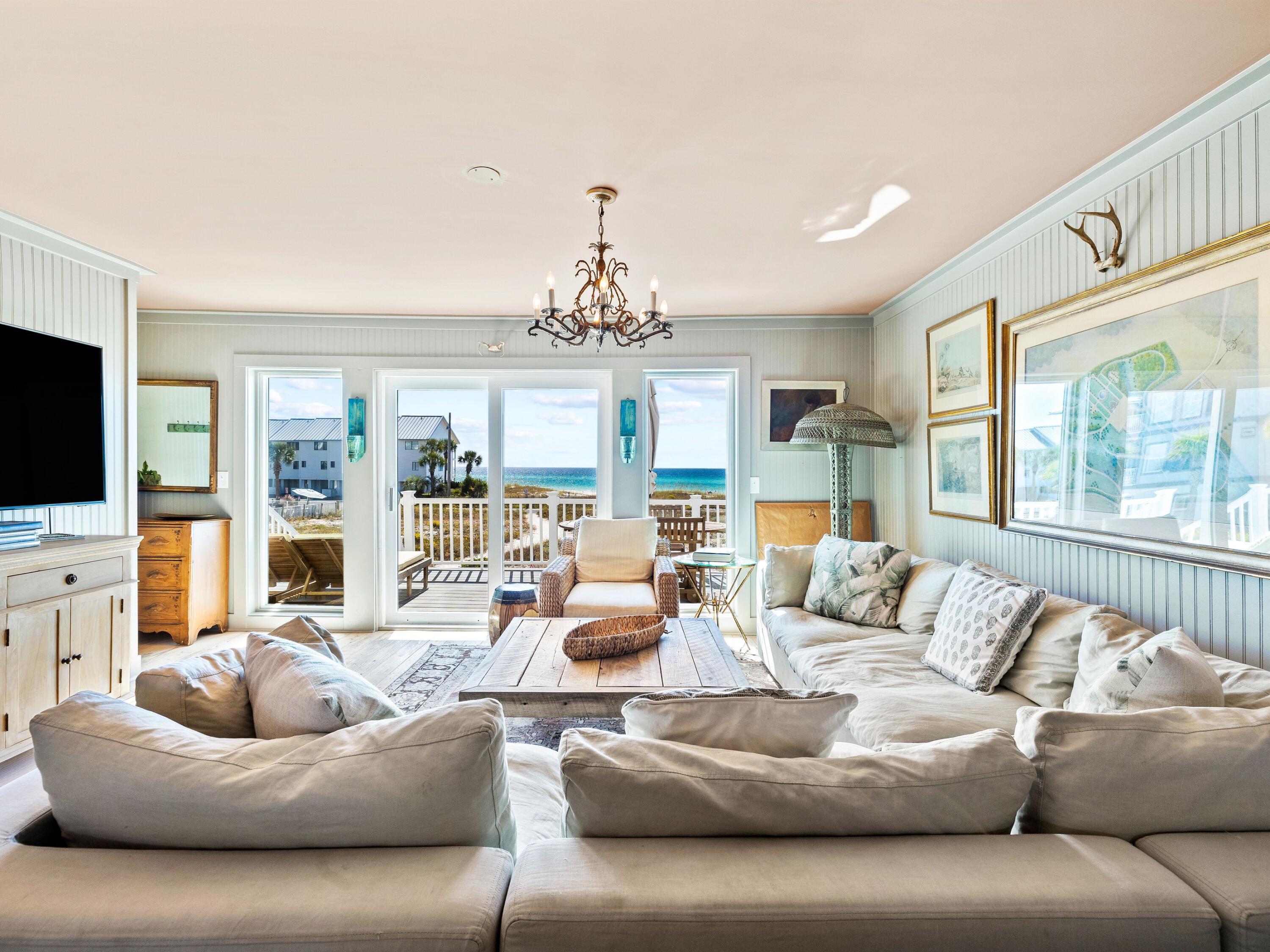 207 Beachfront Trail, UNIT 11