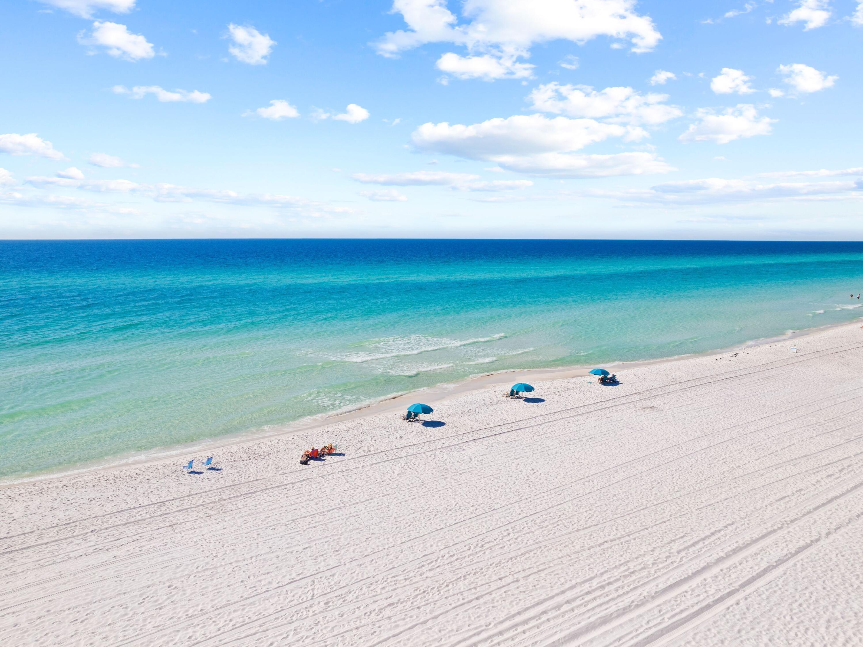 207 Beachfront Trail, UNIT 11