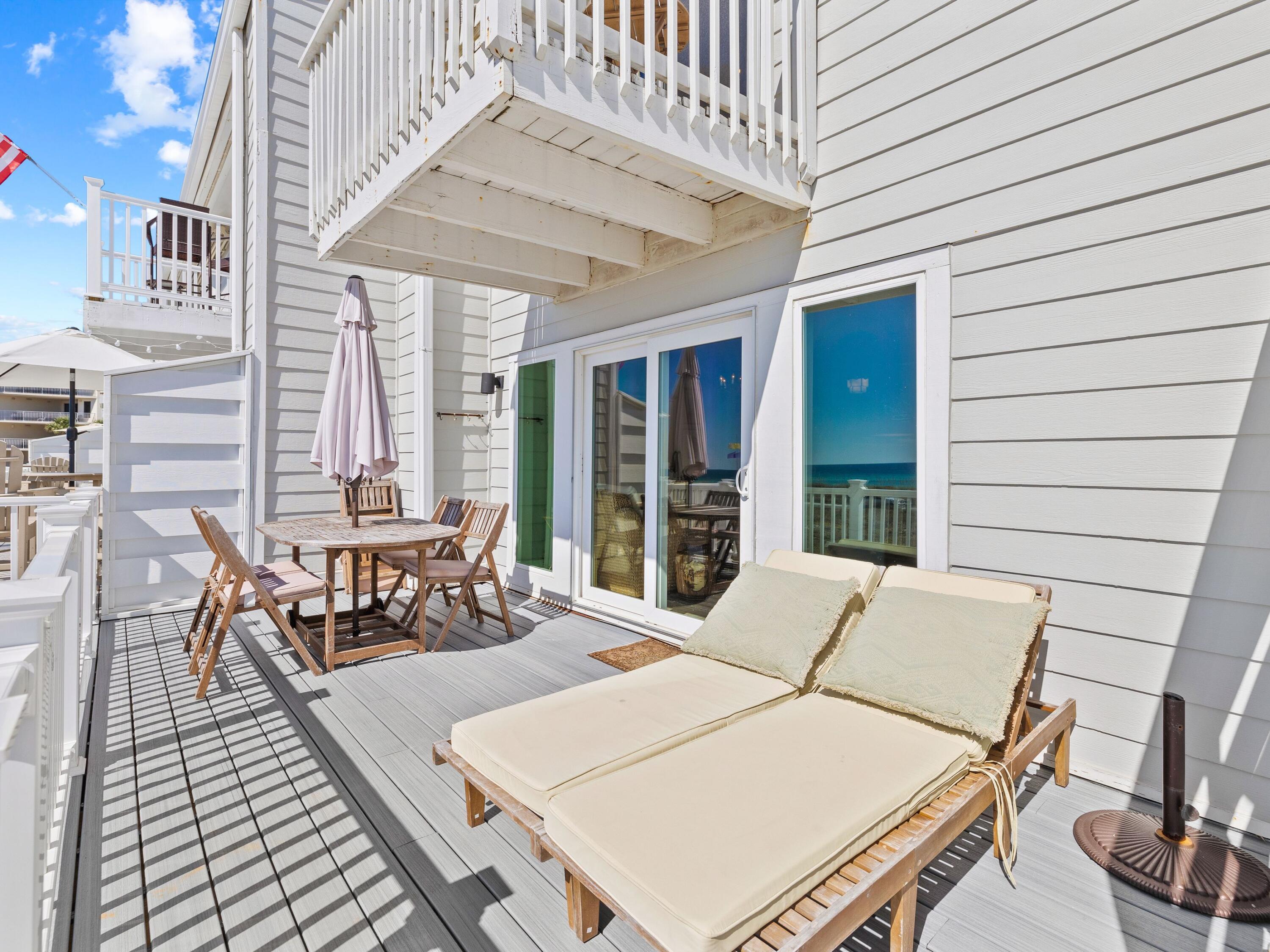 207 Beachfront Trail, UNIT 11