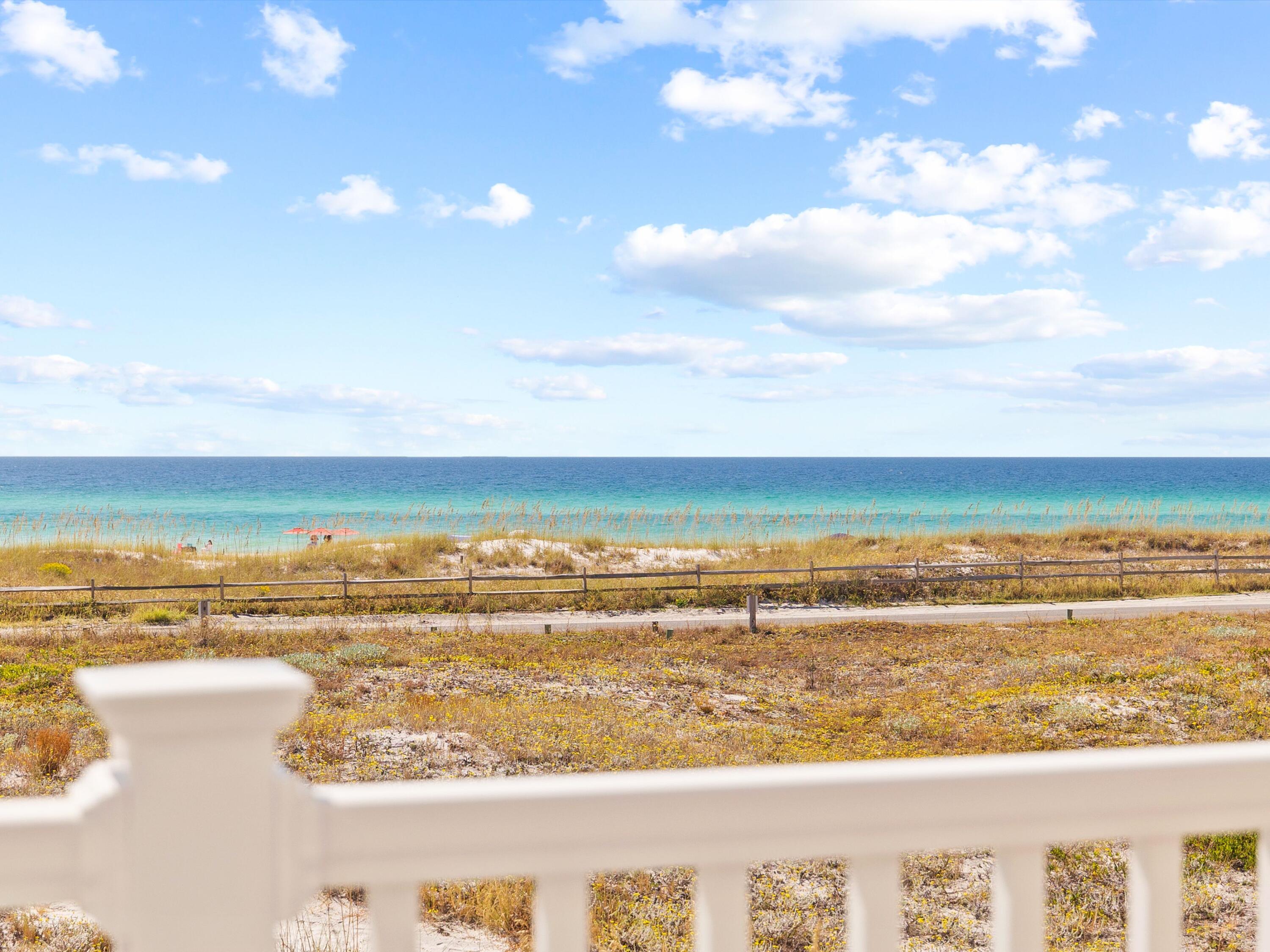 207 Beachfront Trail, UNIT 11