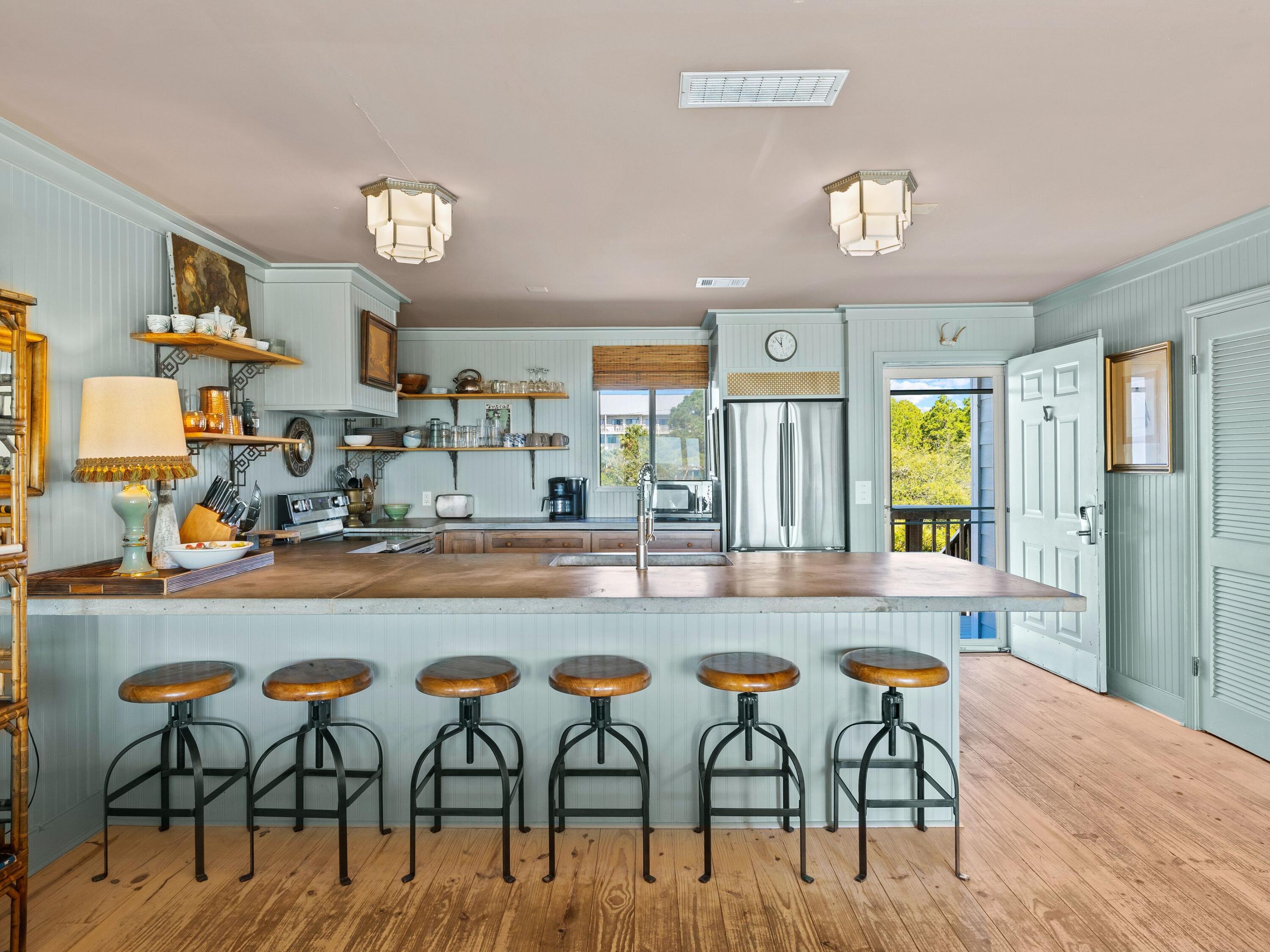 207 Beachfront Trail, UNIT 11