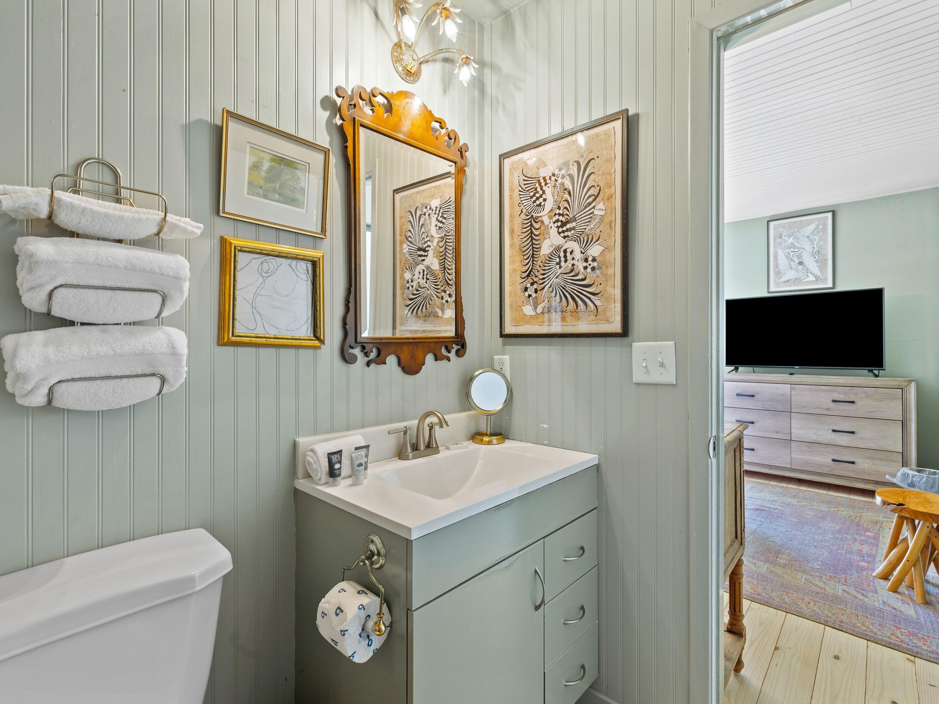 207 Beachfront Trail, UNIT 11