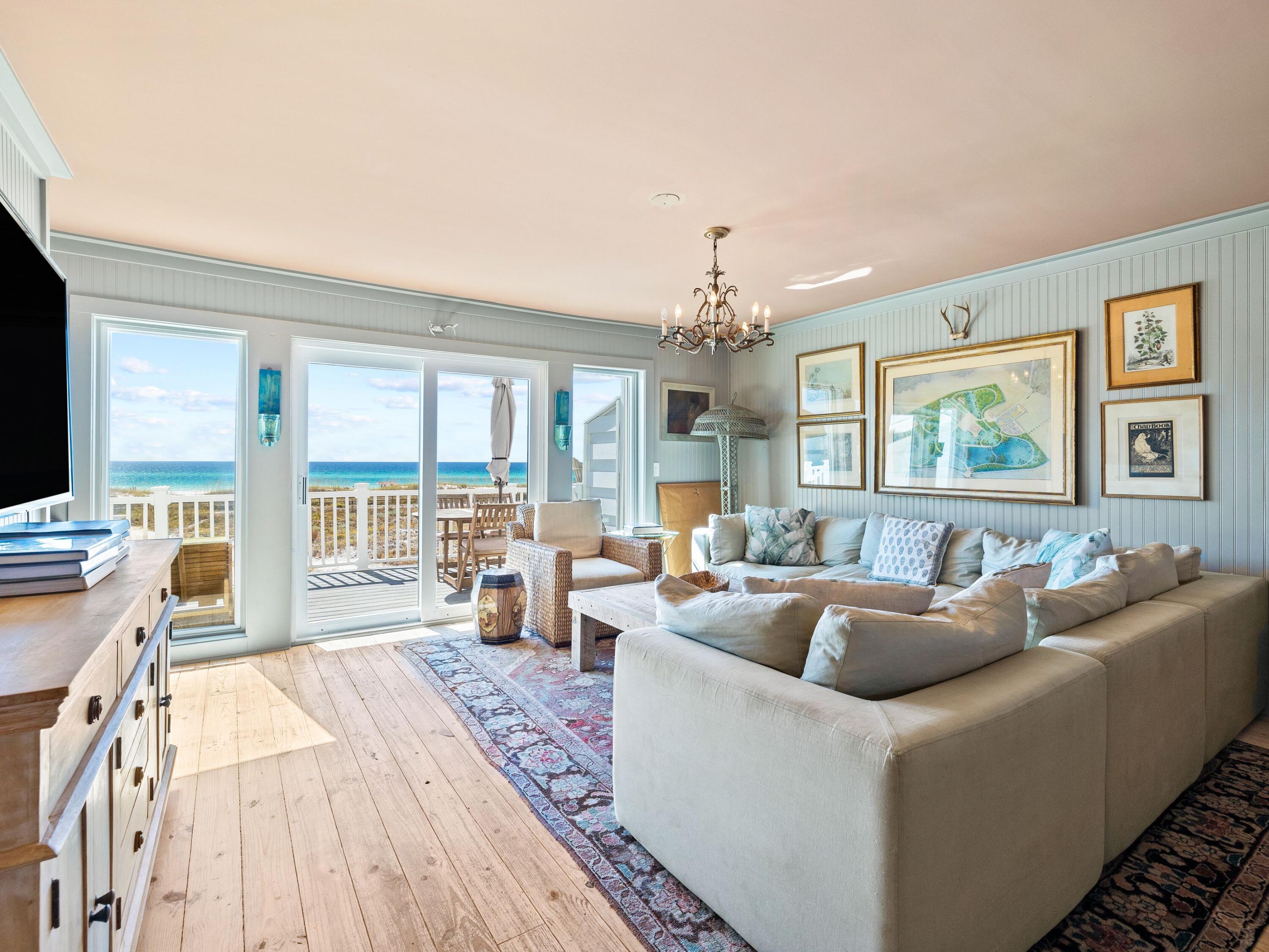 207 Beachfront Trail, UNIT 11