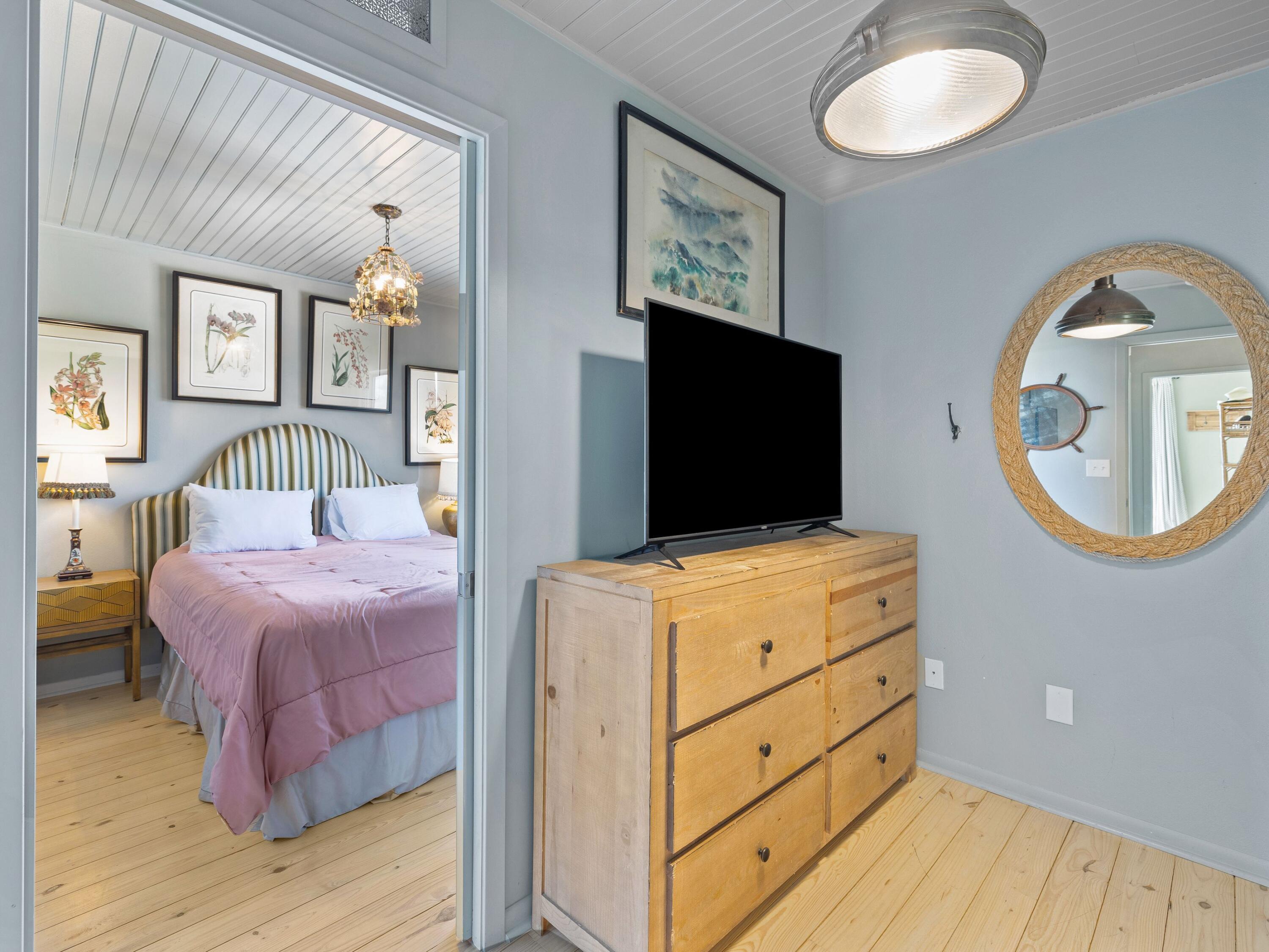 207 Beachfront Trail, UNIT 11