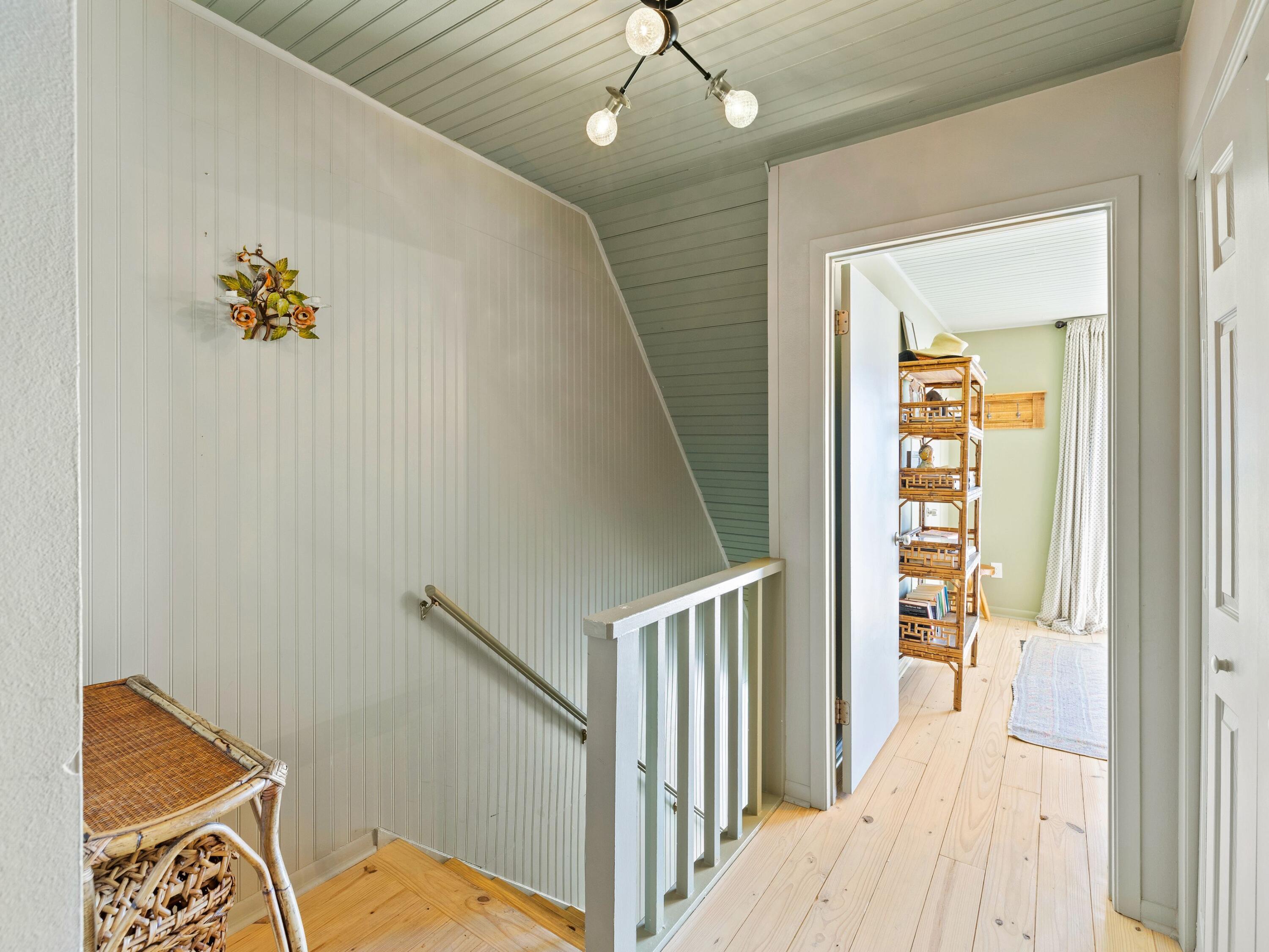 207 Beachfront Trail, UNIT 11