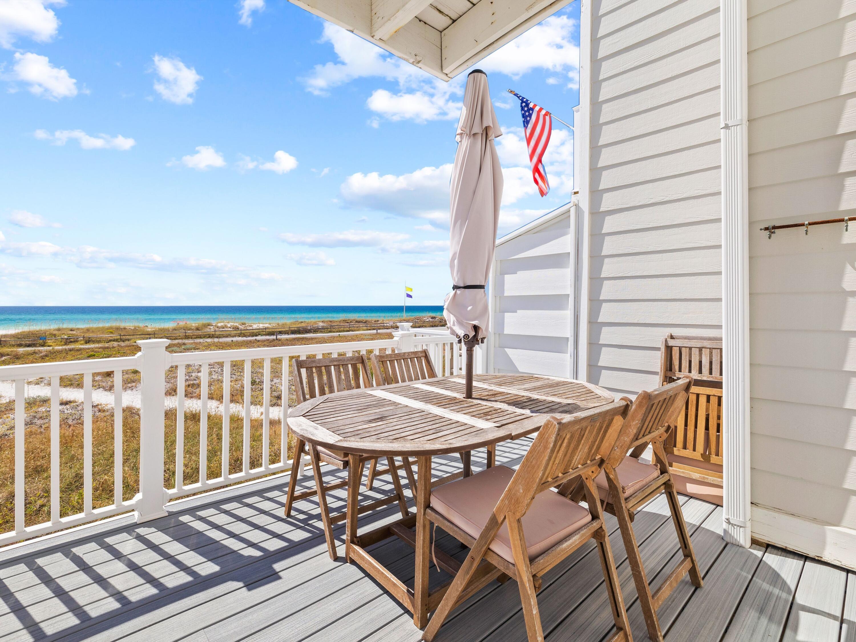 207 Beachfront Trail, UNIT 11