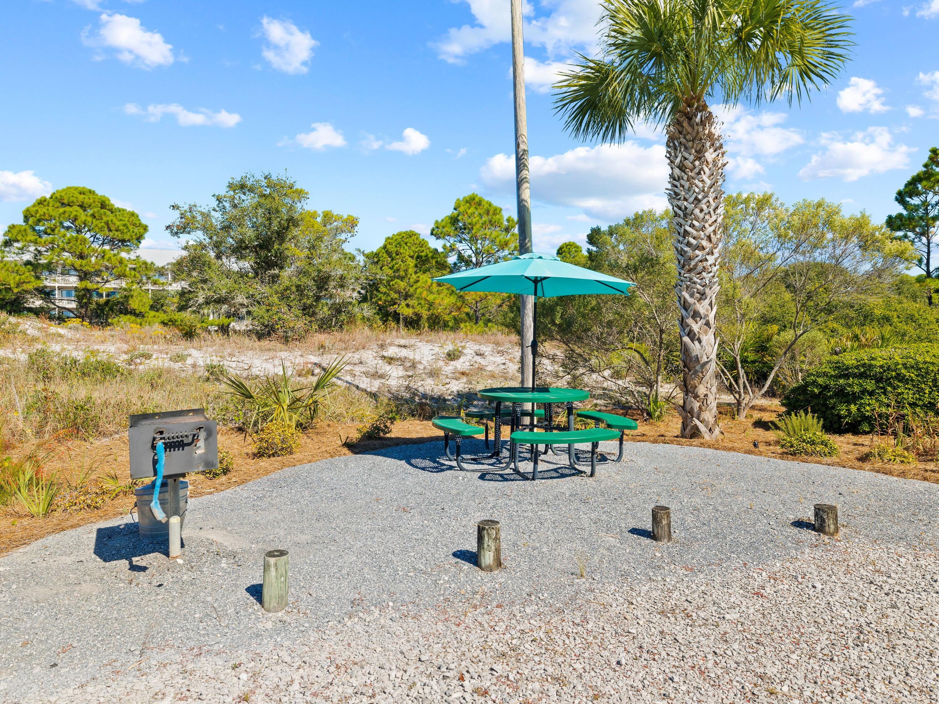 207 Beachfront Trail, UNIT 11