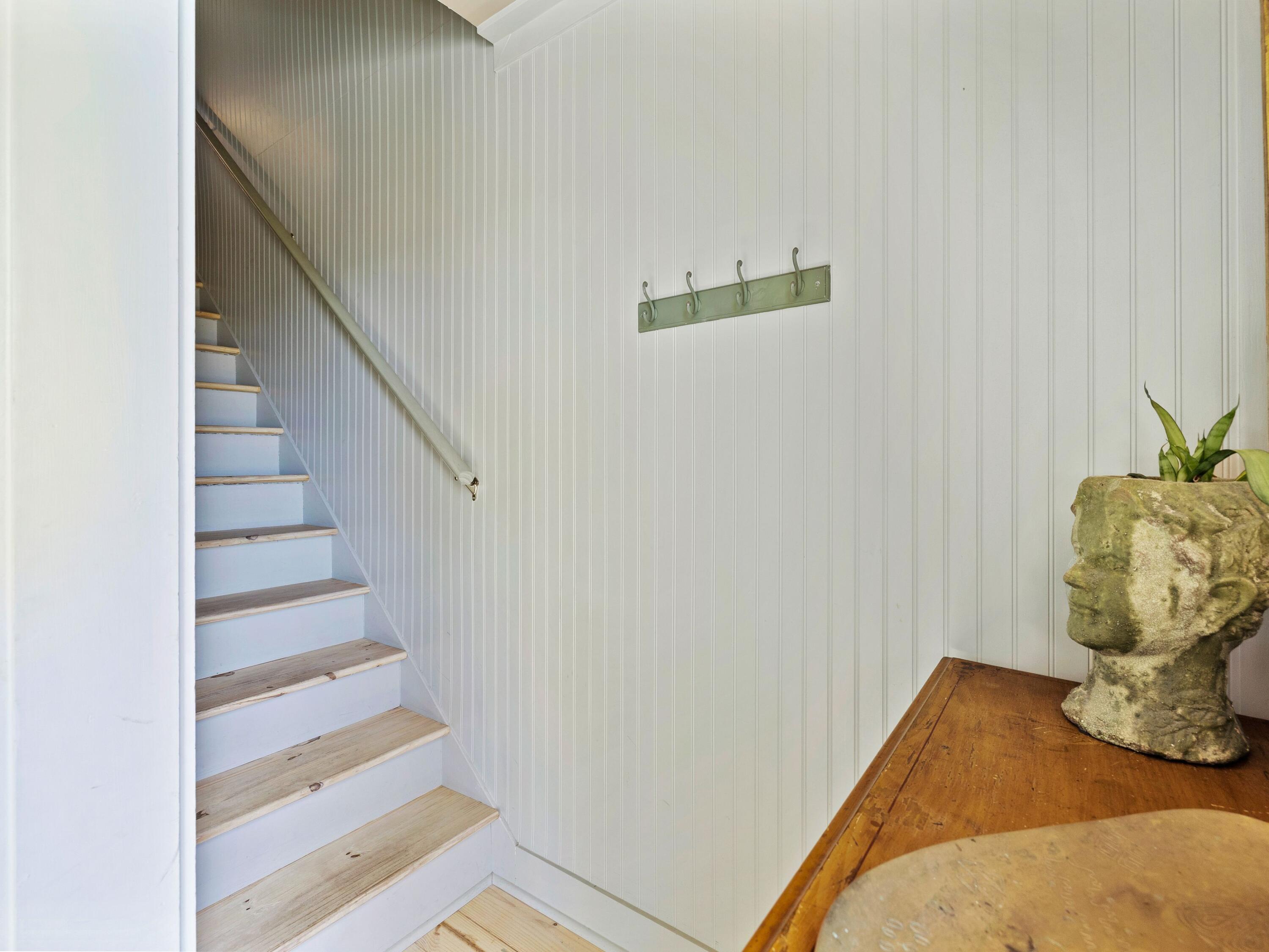 207 Beachfront Trail, UNIT 11