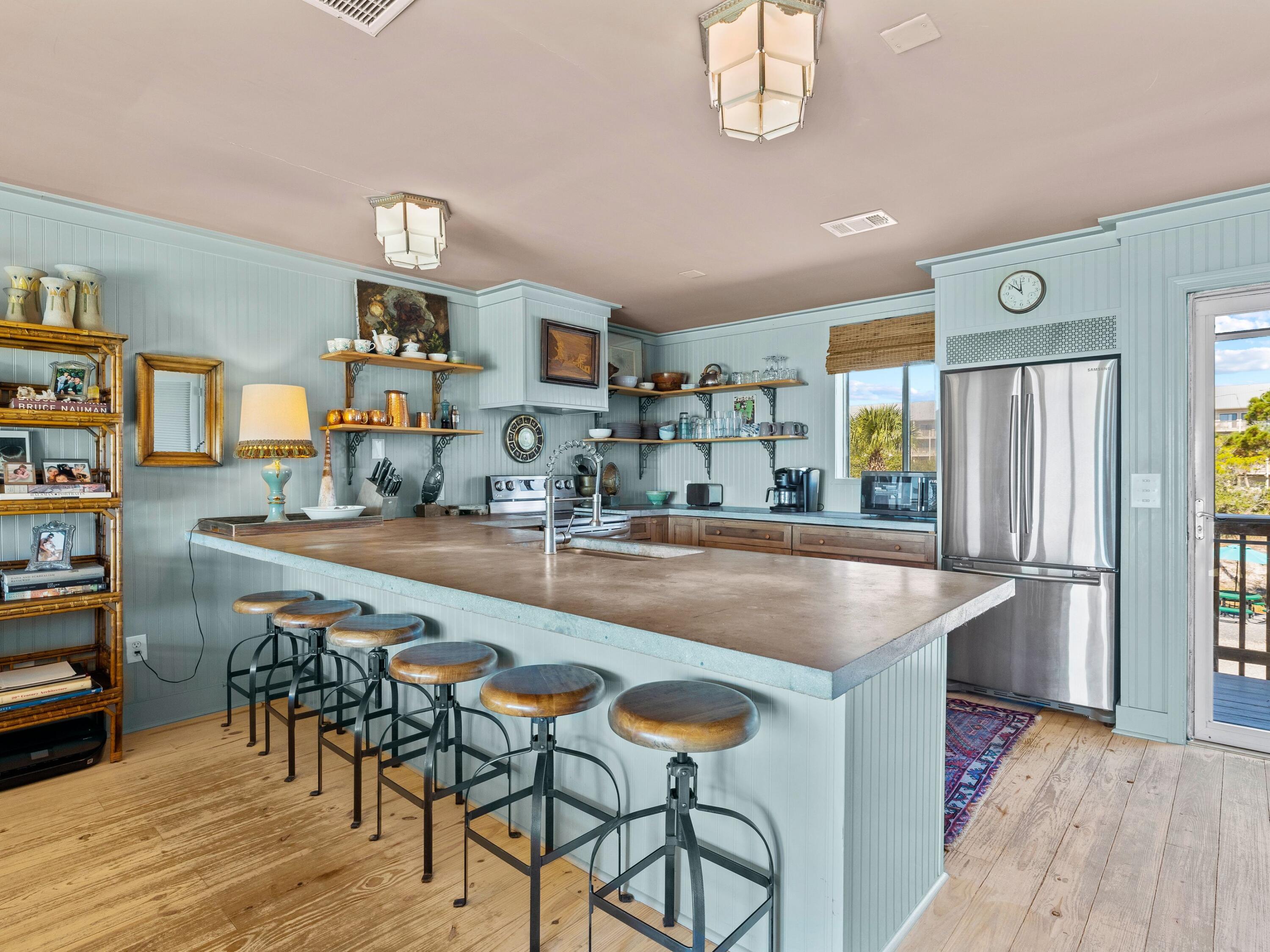 207 Beachfront Trail, UNIT 11