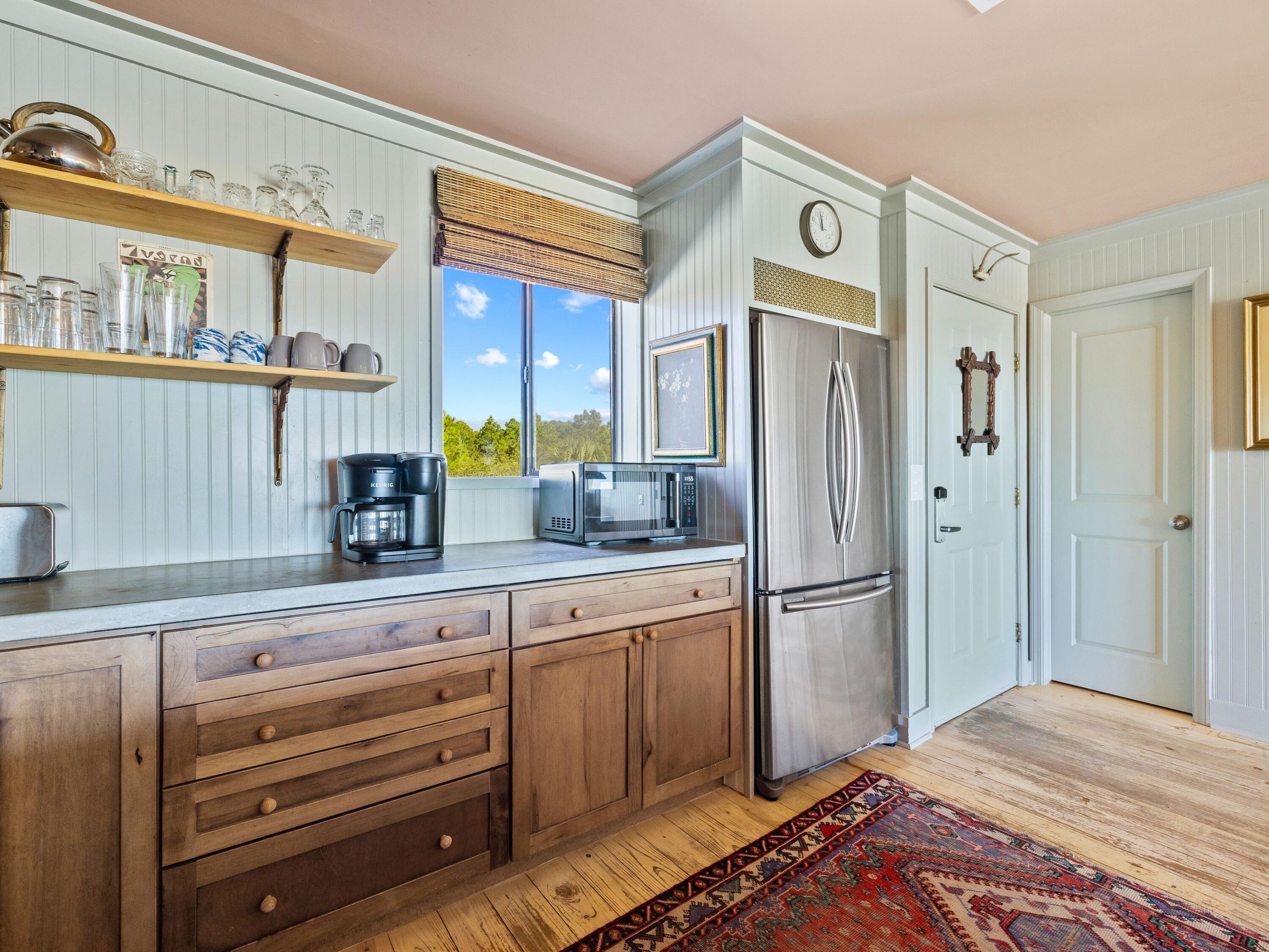 207 Beachfront Trail, UNIT 11