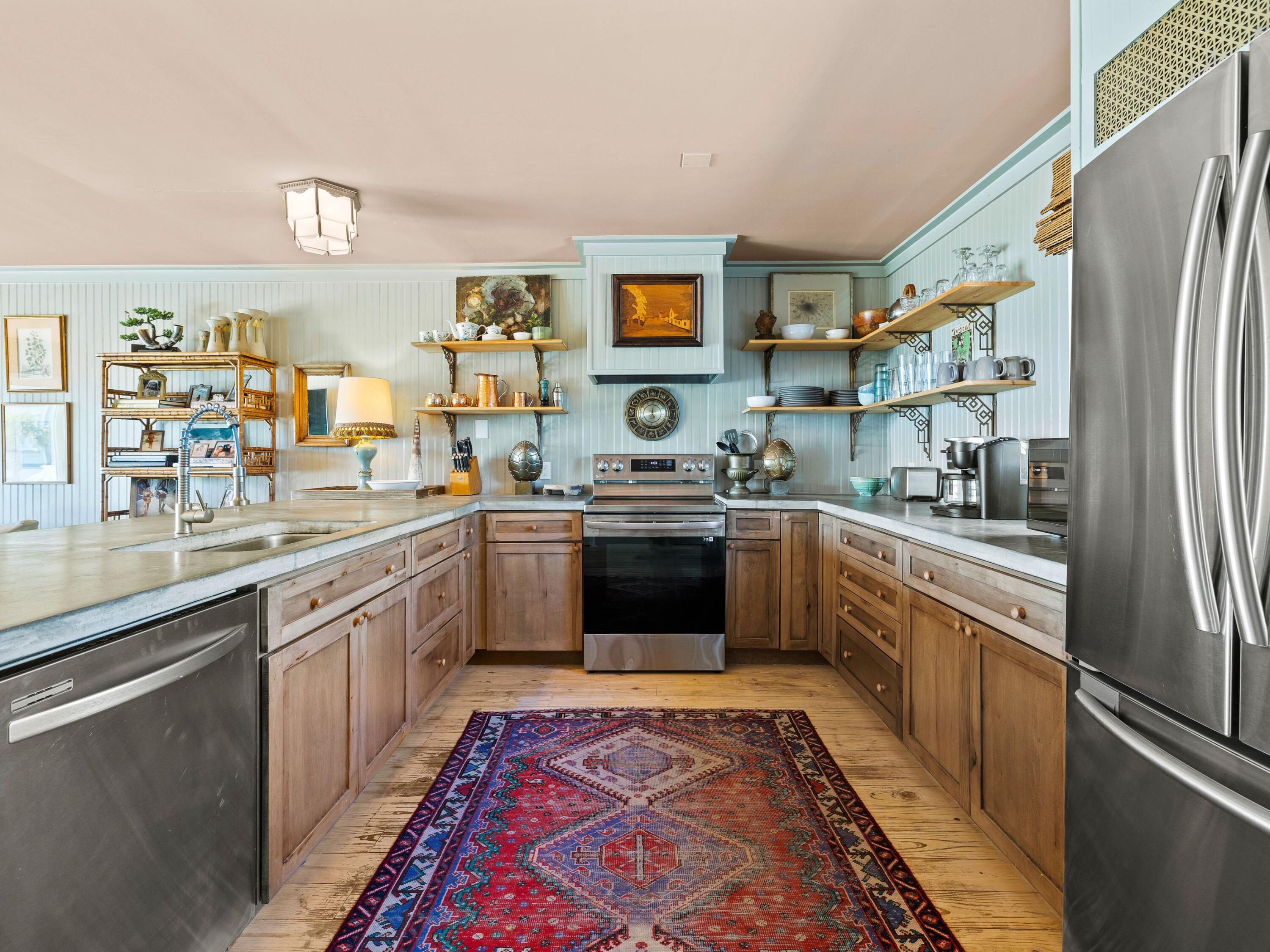 207 Beachfront Trail, UNIT 11