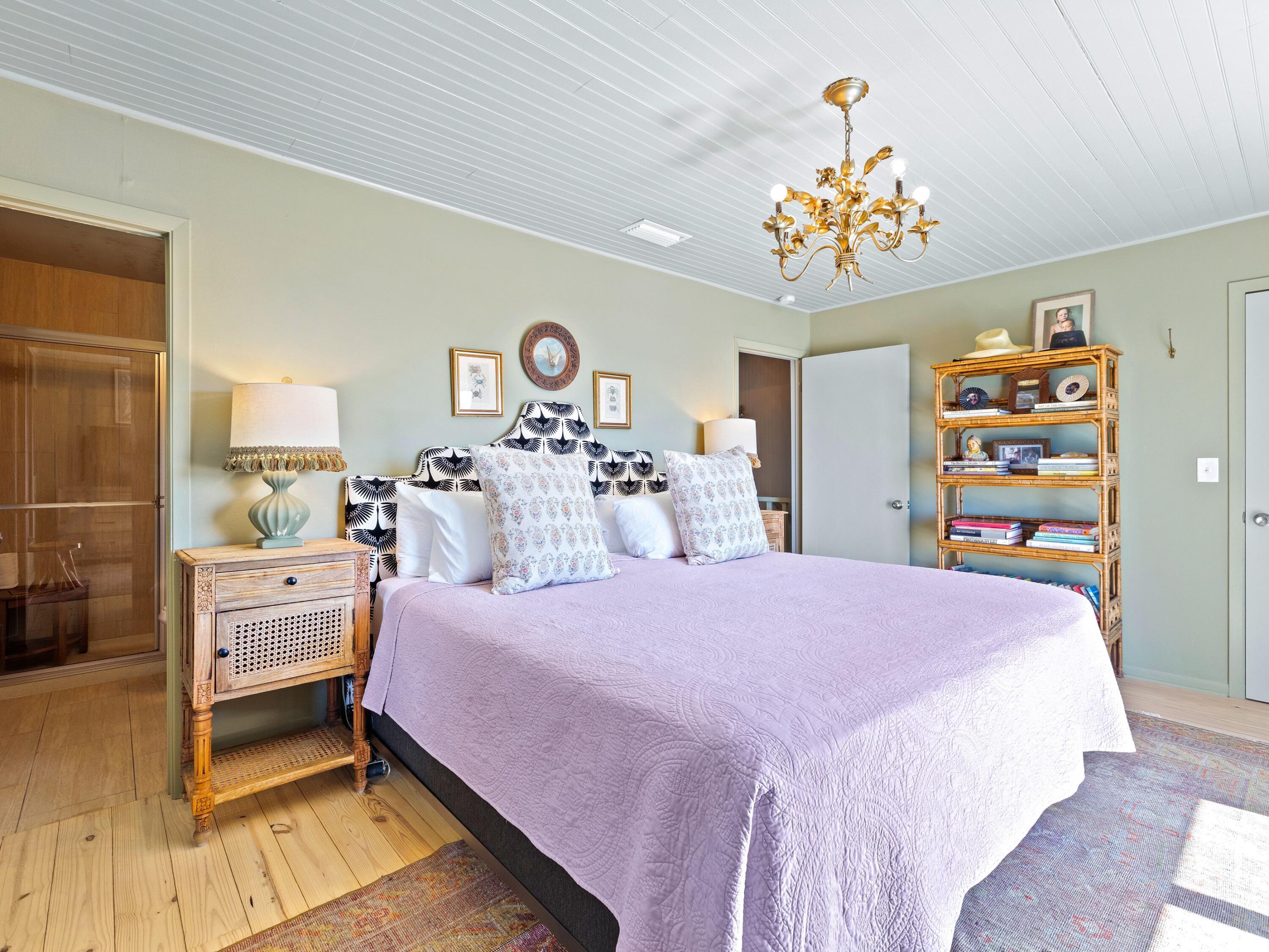 207 Beachfront Trail, UNIT 11