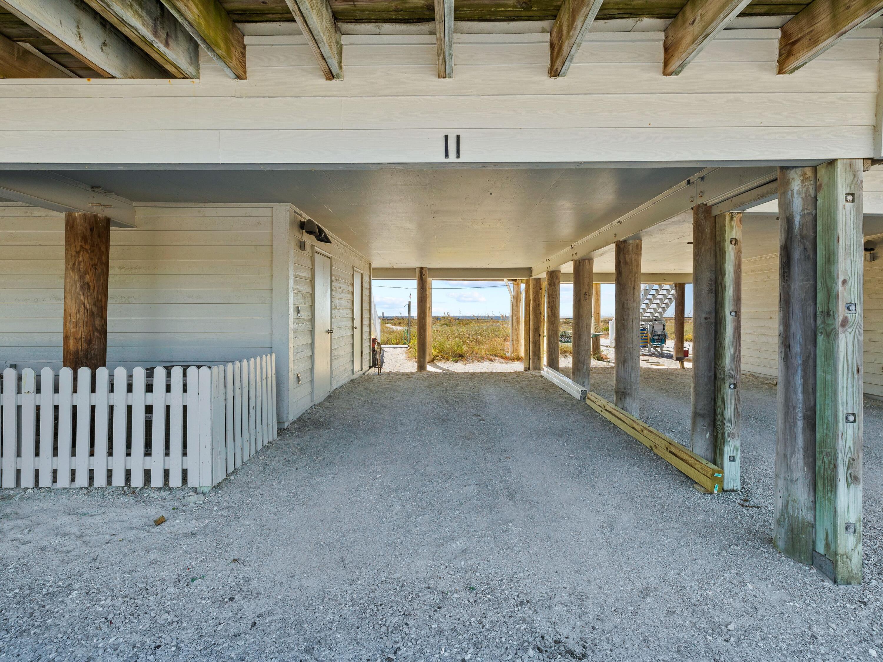 207 Beachfront Trail, UNIT 11