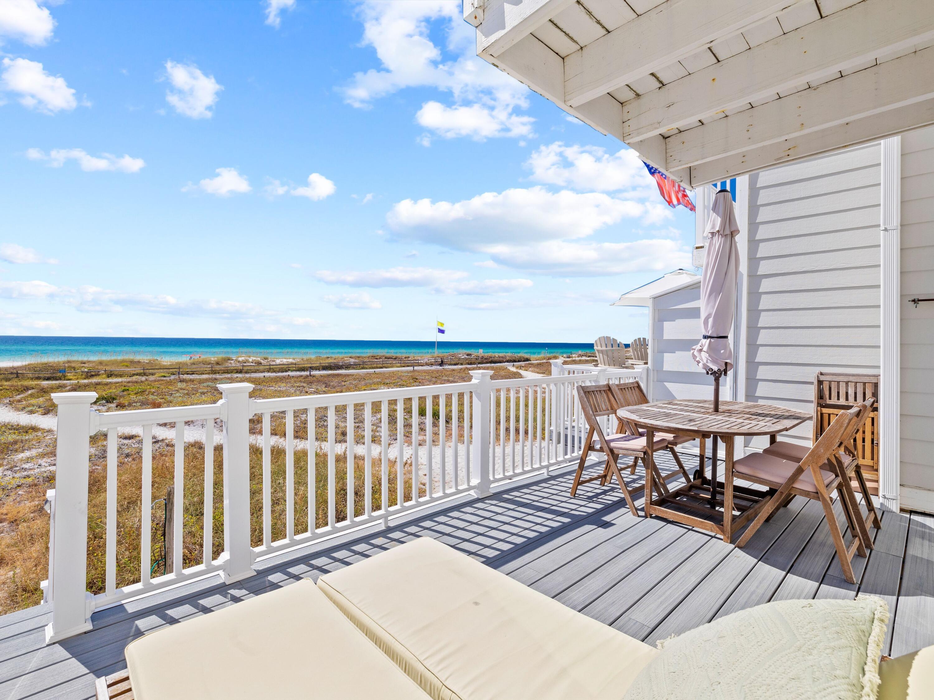 207 Beachfront Trail, UNIT 11