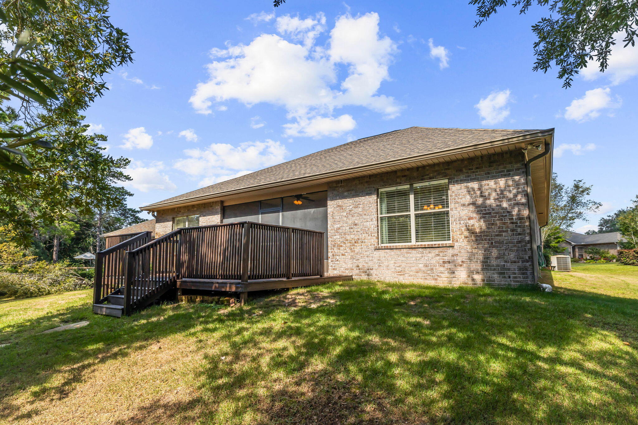 139 Bella Boulevard