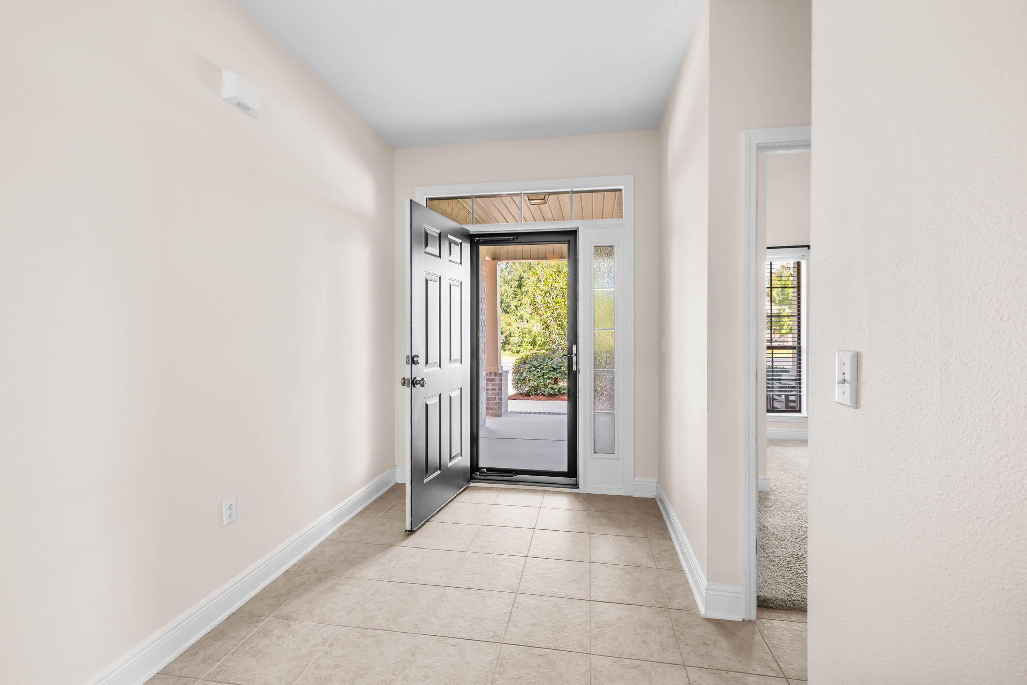 139 Bella Boulevard
