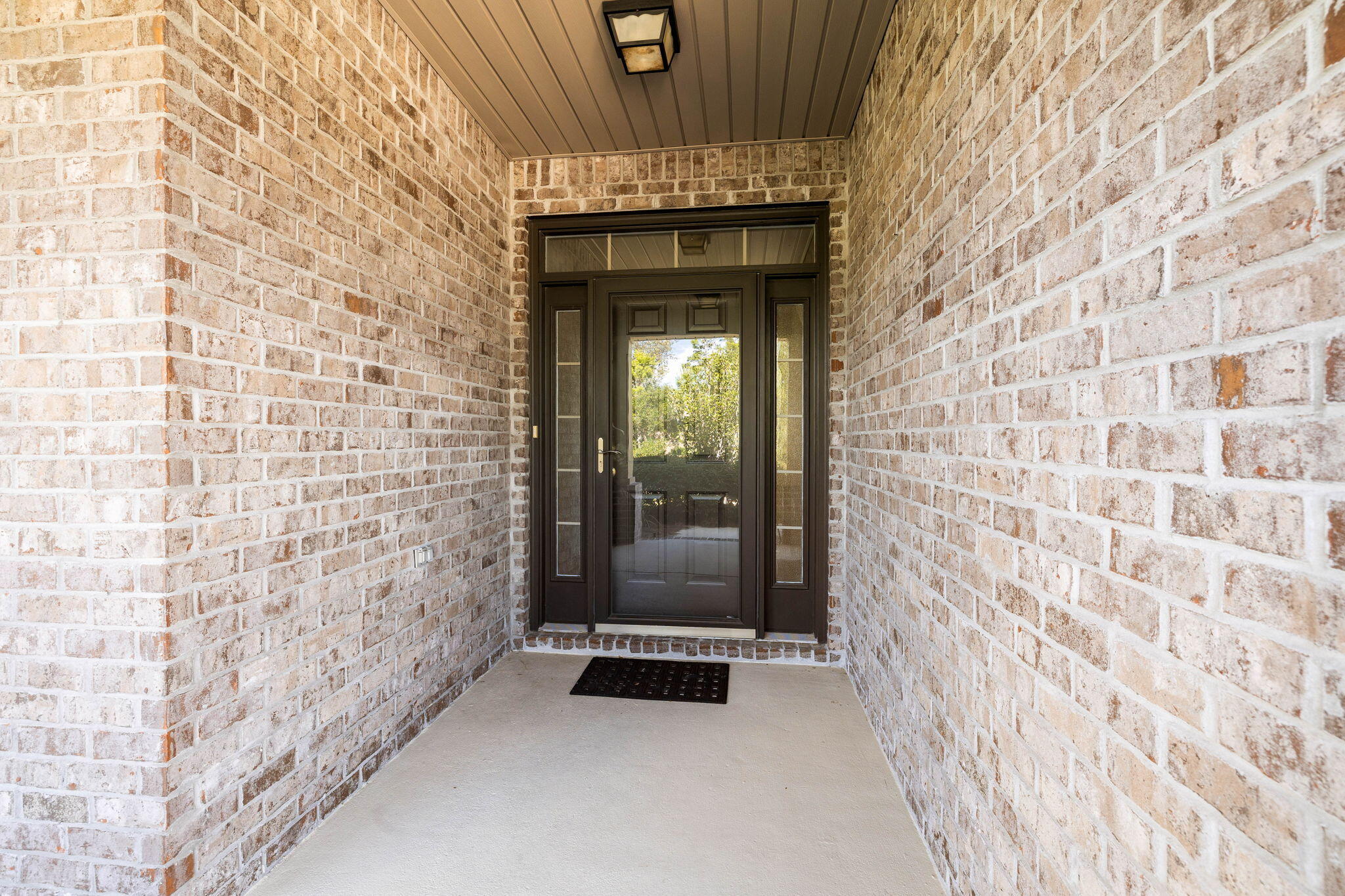 139 Bella Boulevard