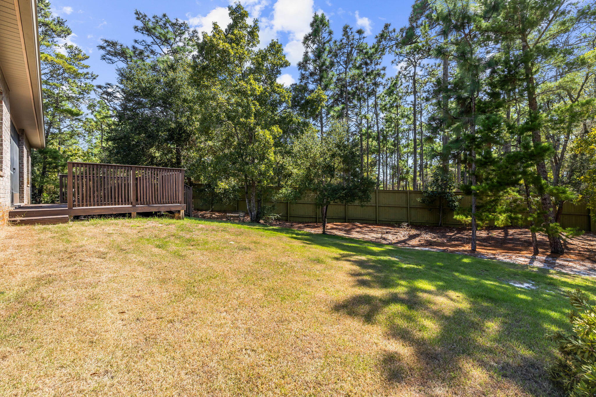 139 Bella Boulevard