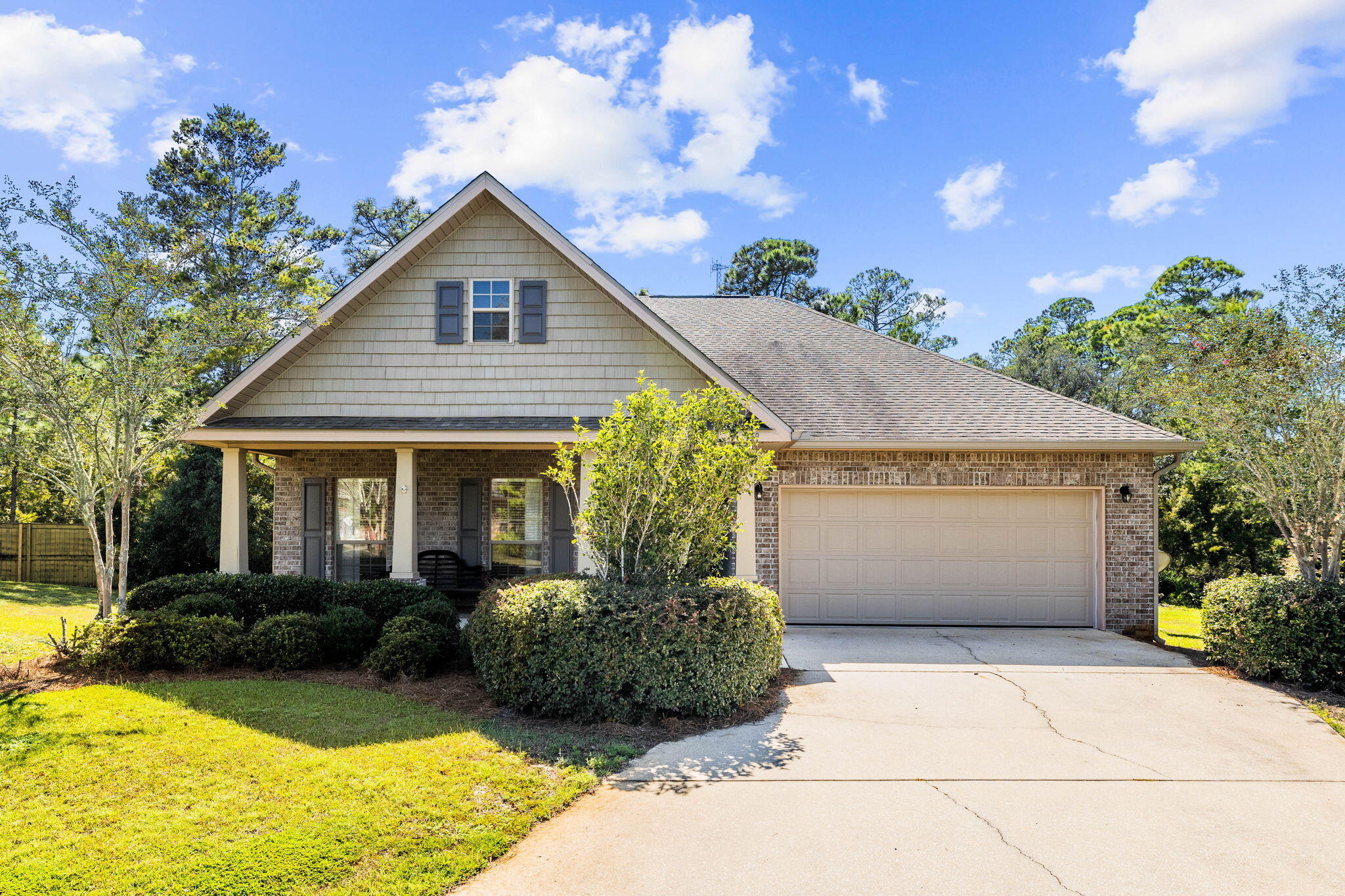 139 Bella Boulevard