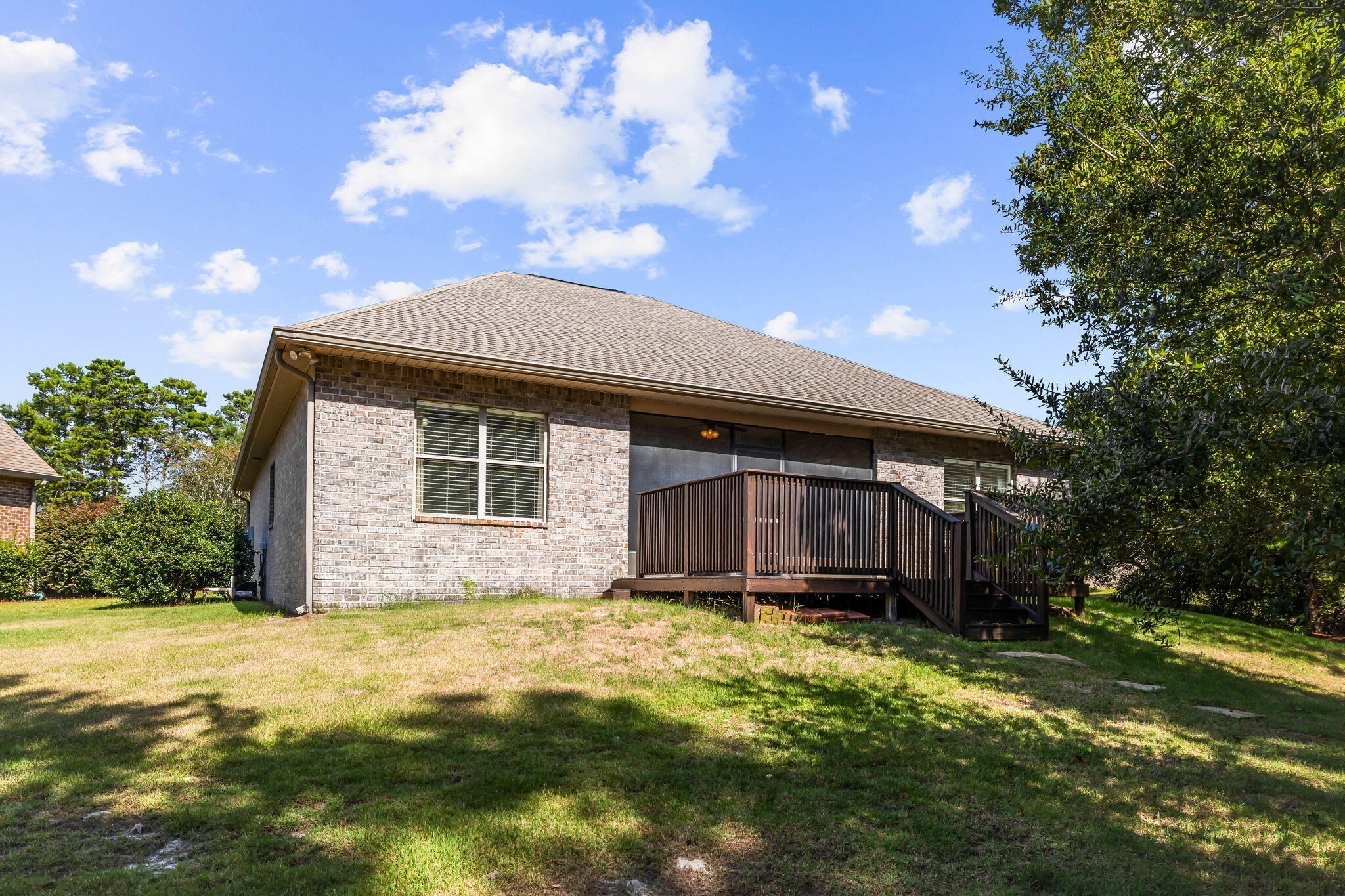 139 Bella Boulevard