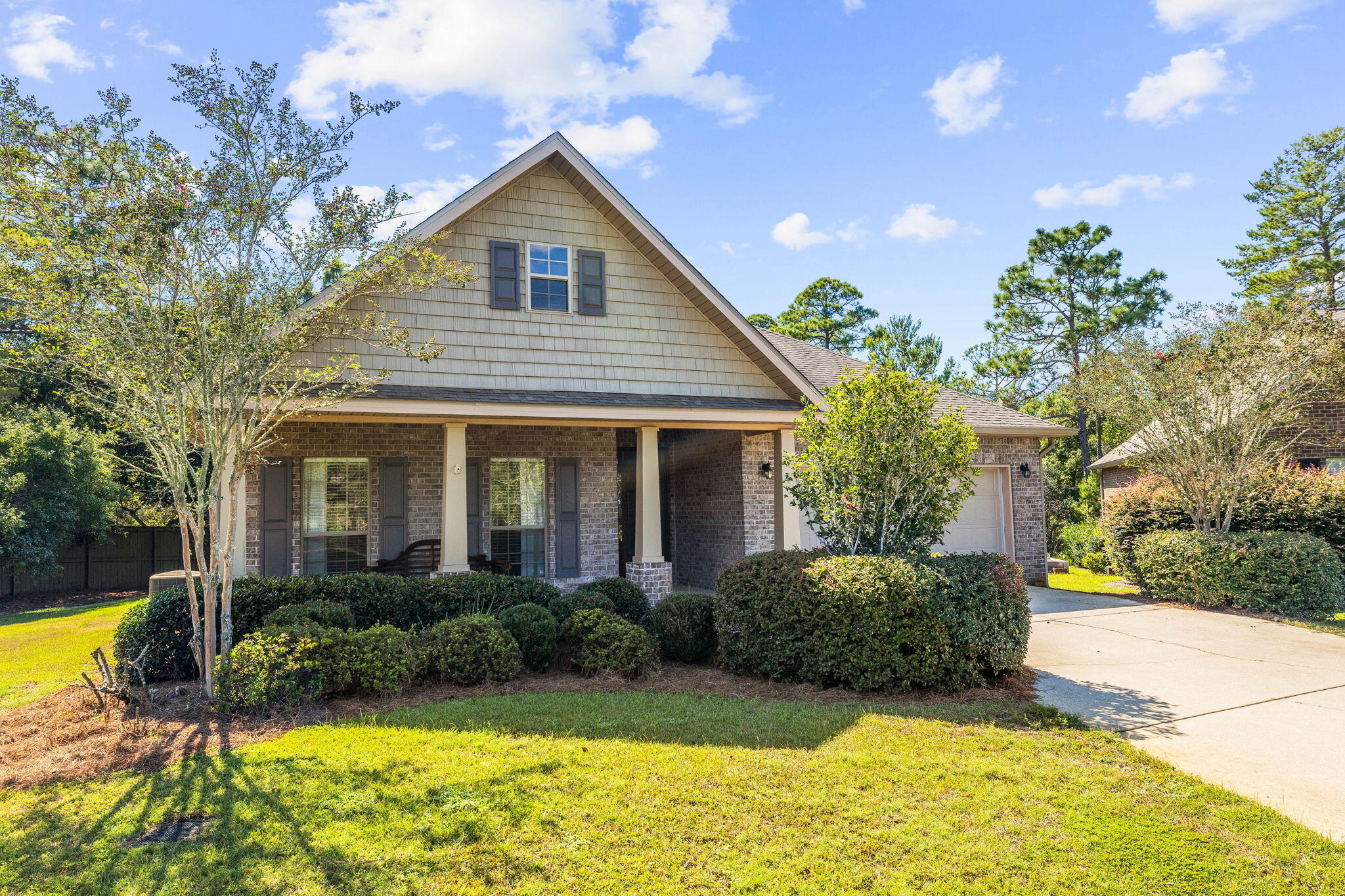 139 Bella Boulevard