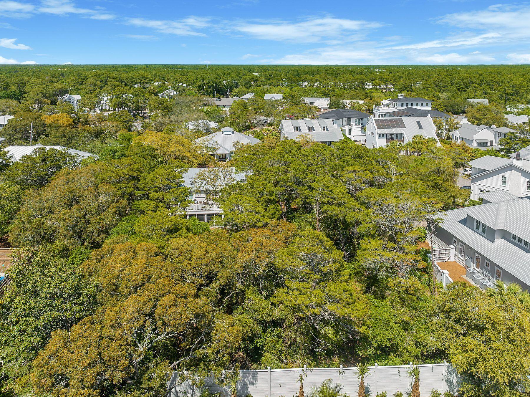 Lot 2 Seagrove Village Drive
