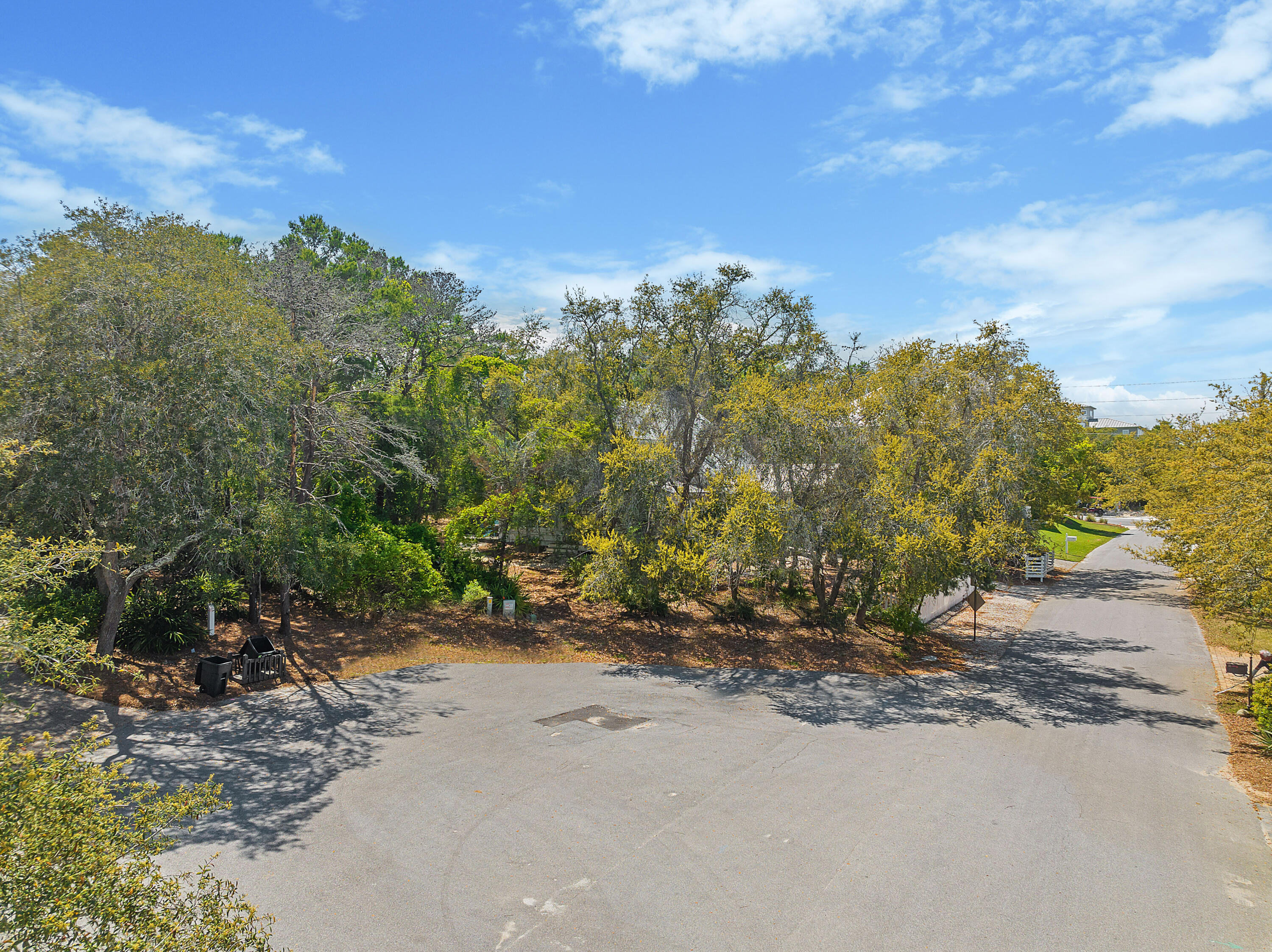Lot 2 Seagrove Village Drive