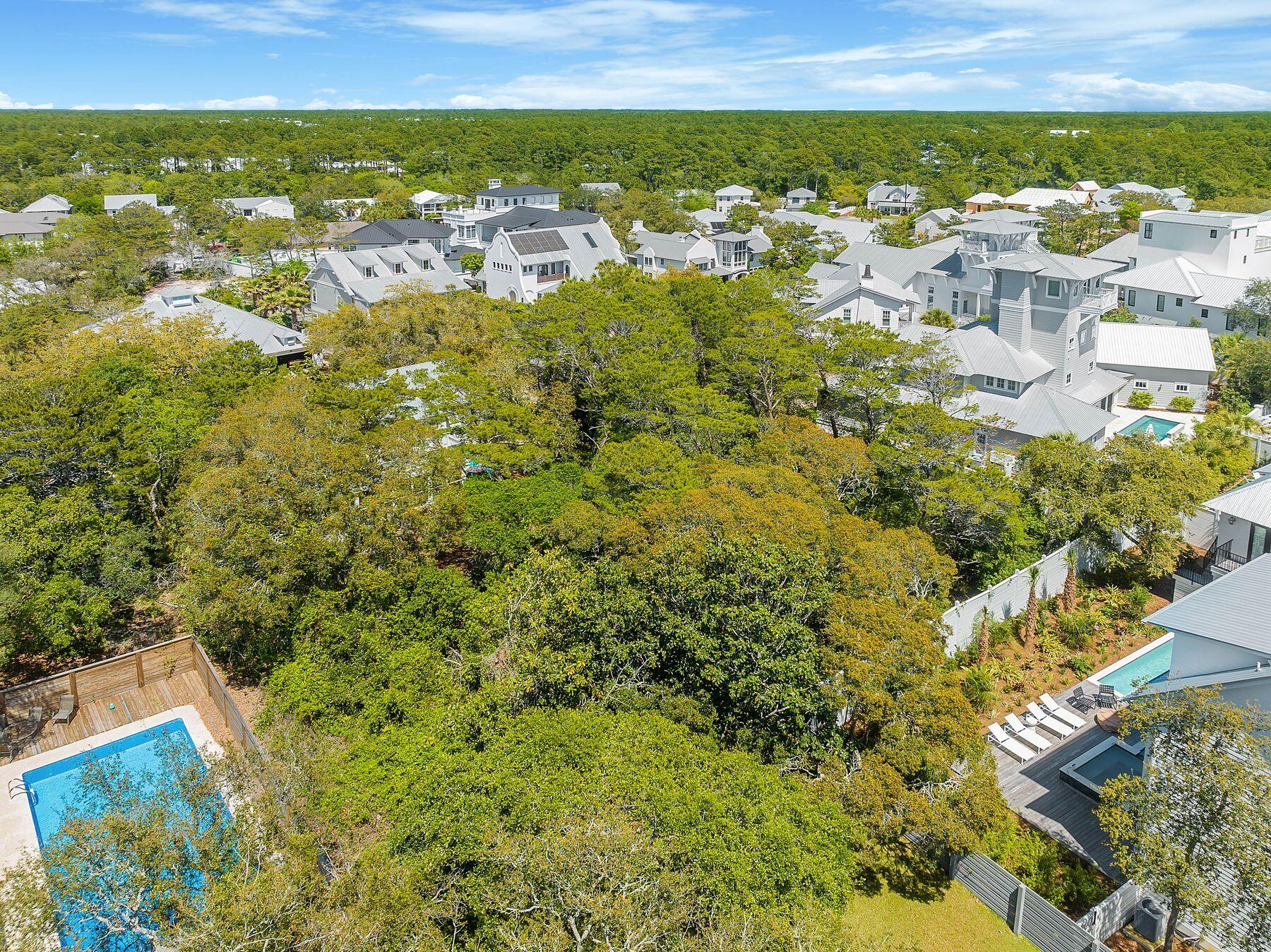 Lot 2 Seagrove Village Drive