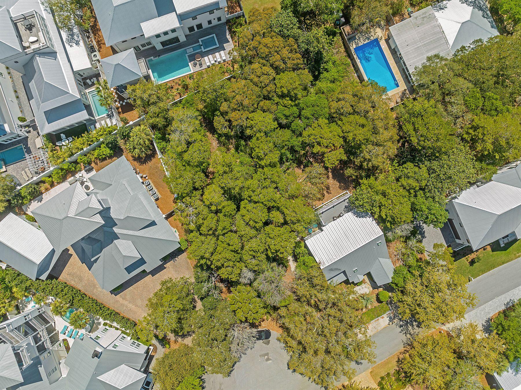Lot 2 Seagrove Village Drive