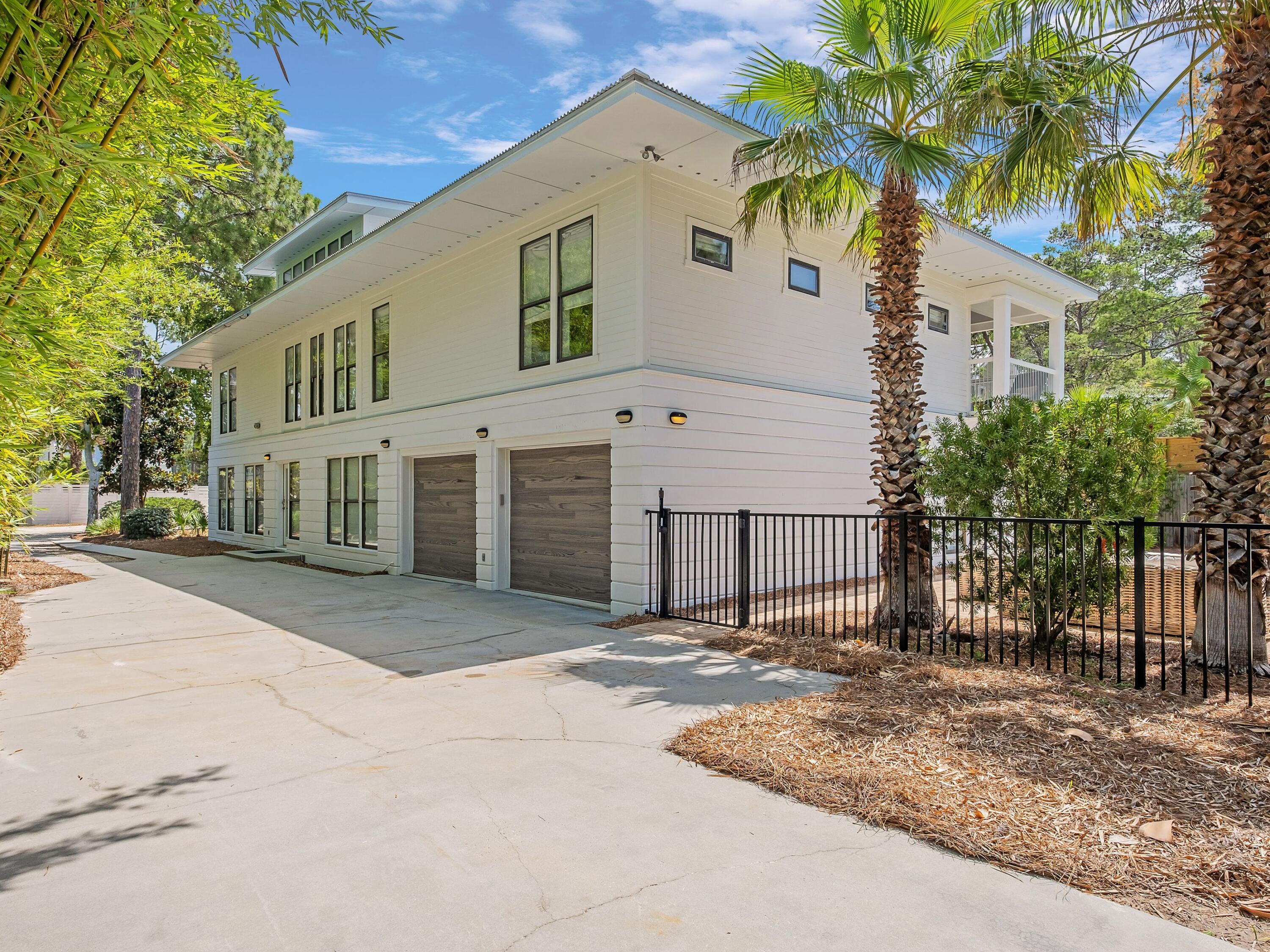 357 Canal Street