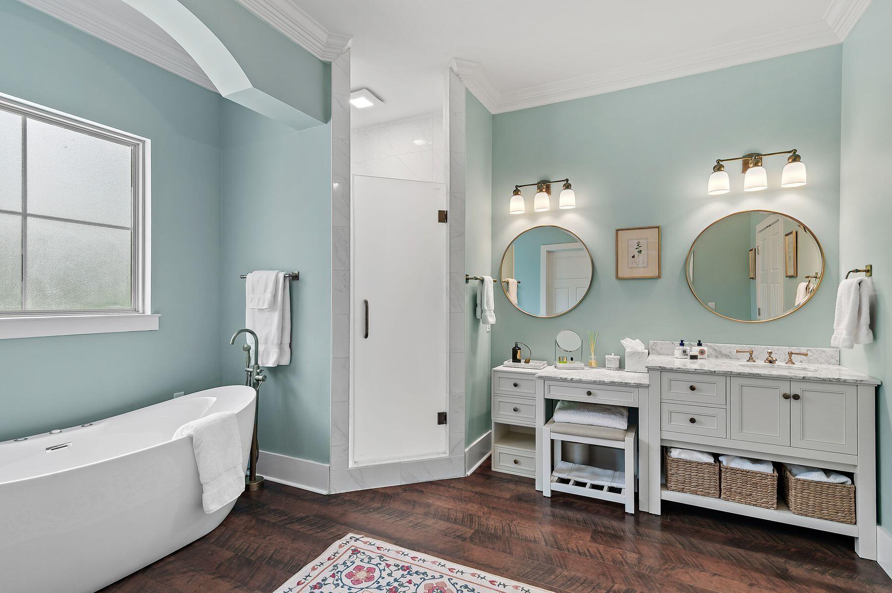 1406 Turtleback Trail