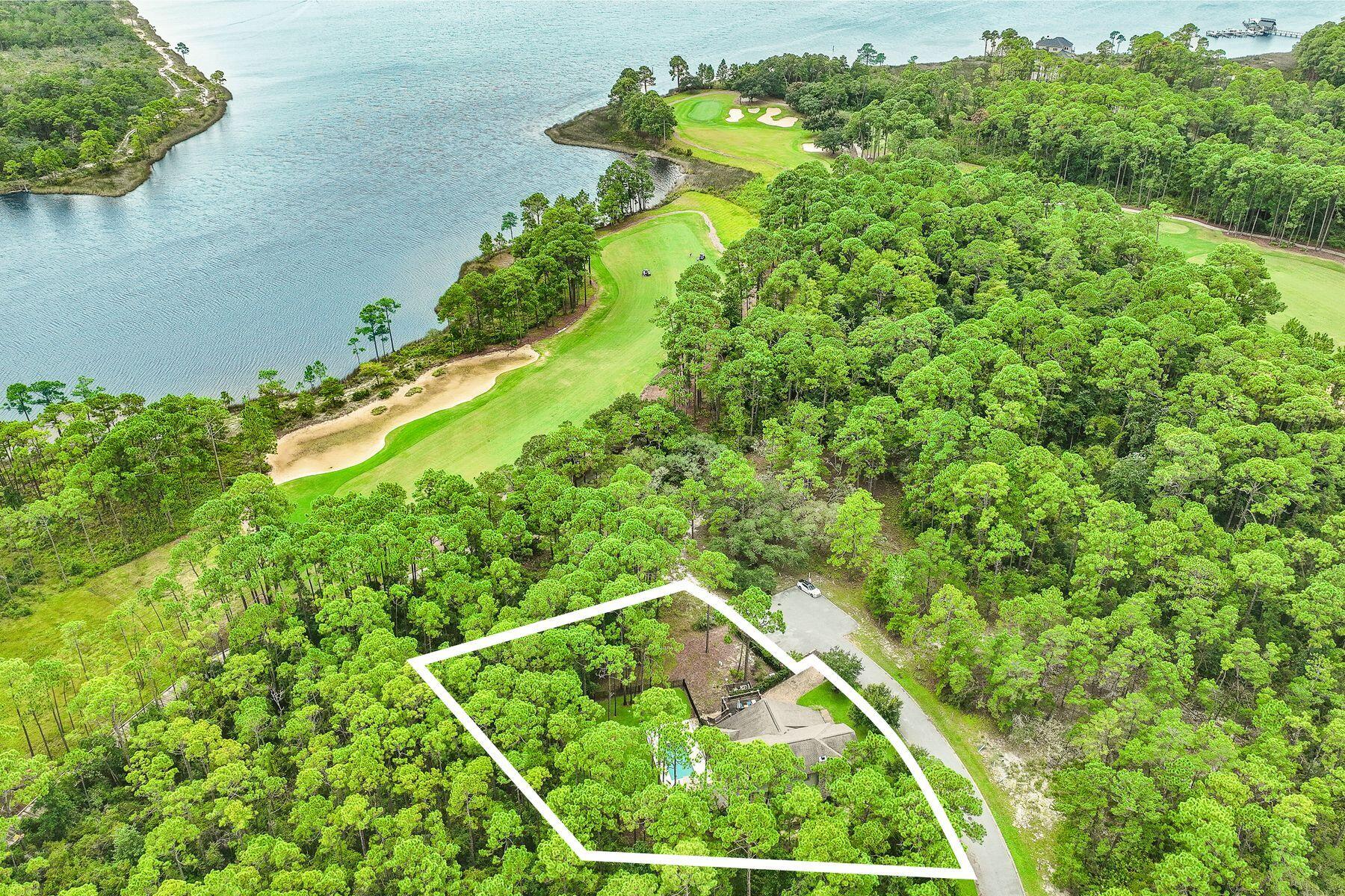 1406 Turtleback Trail