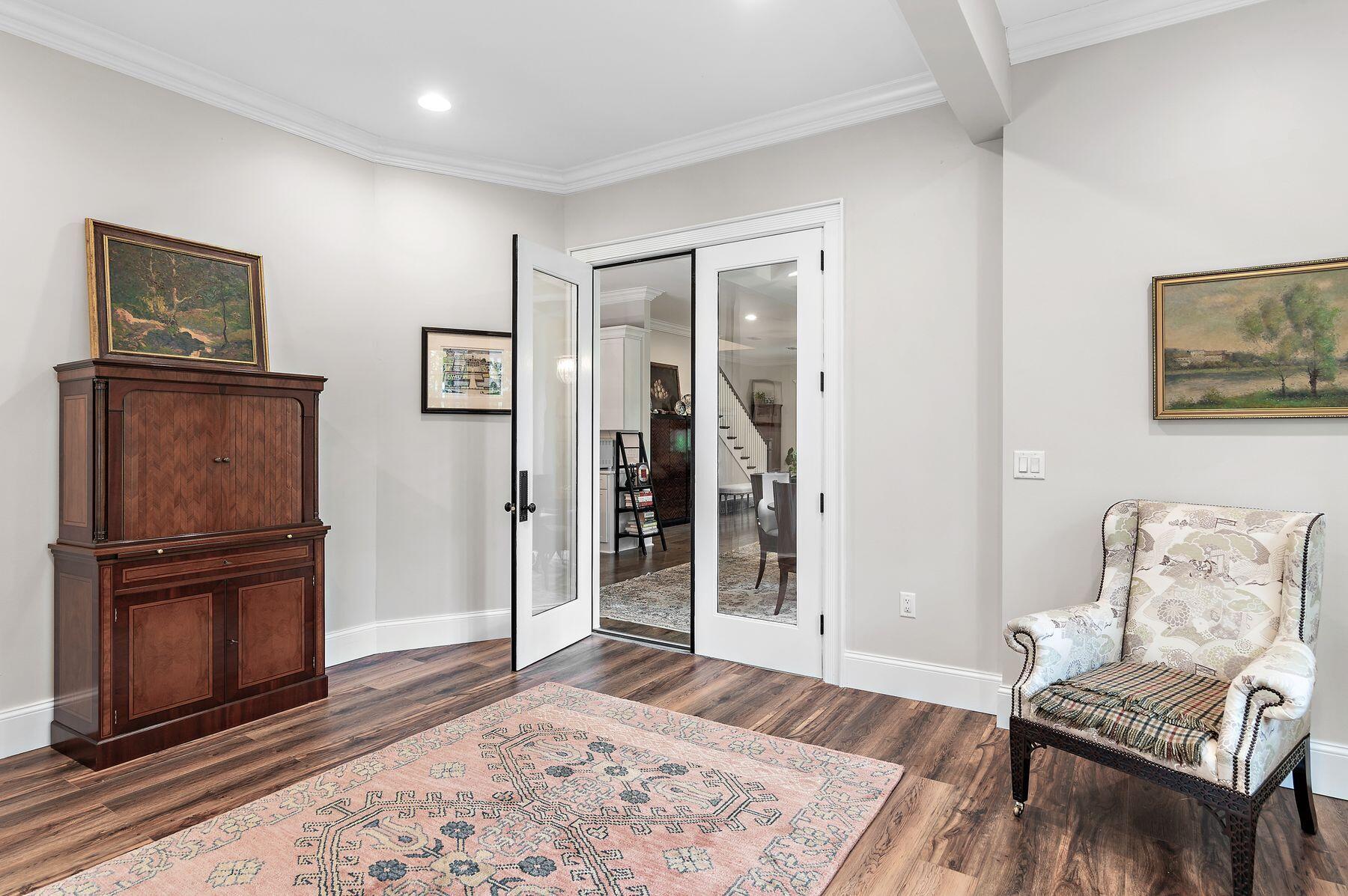 1406 Turtleback Trail