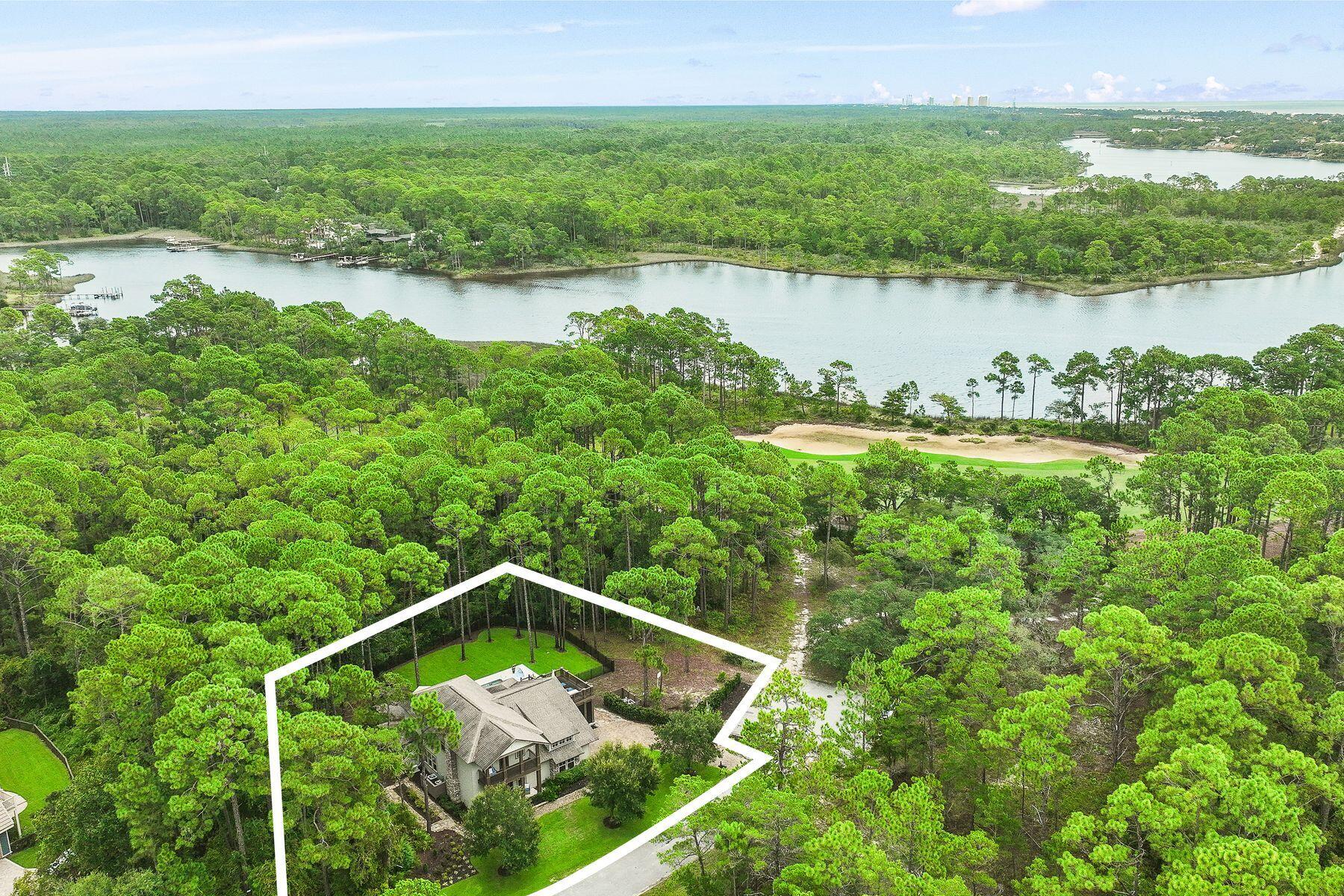 1406 Turtleback Trail