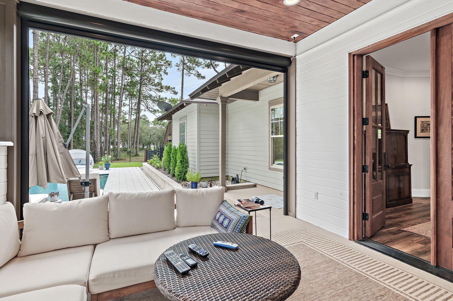 1406 Turtleback Trail