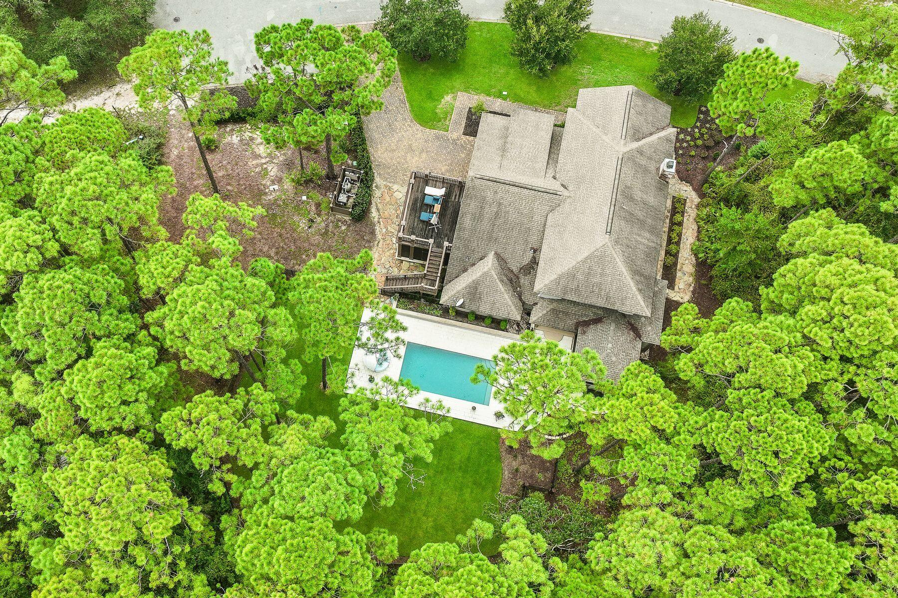 1406 Turtleback Trail