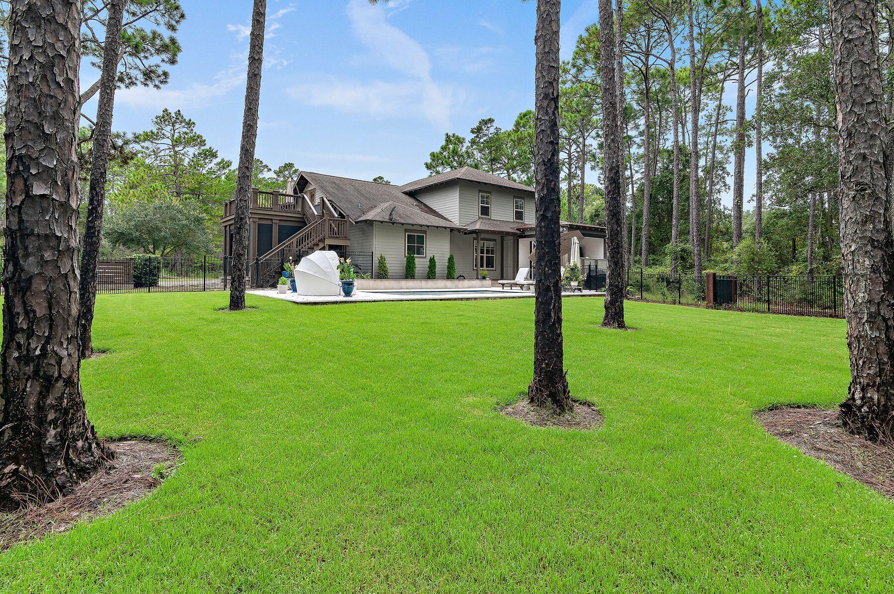 1406 Turtleback Trail