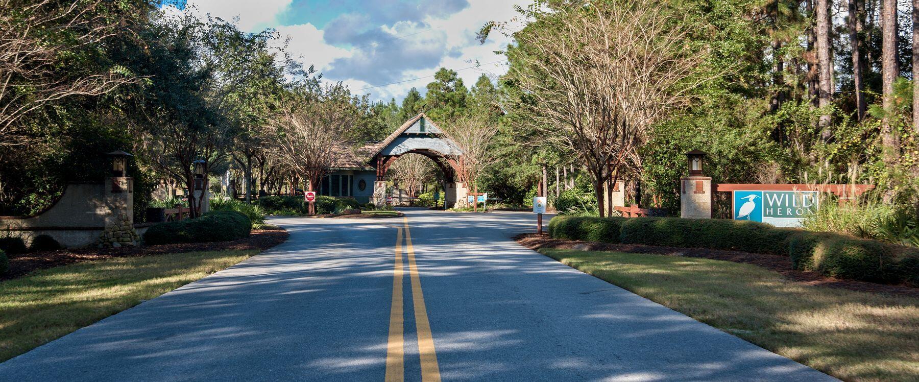 1406 Turtleback Trail