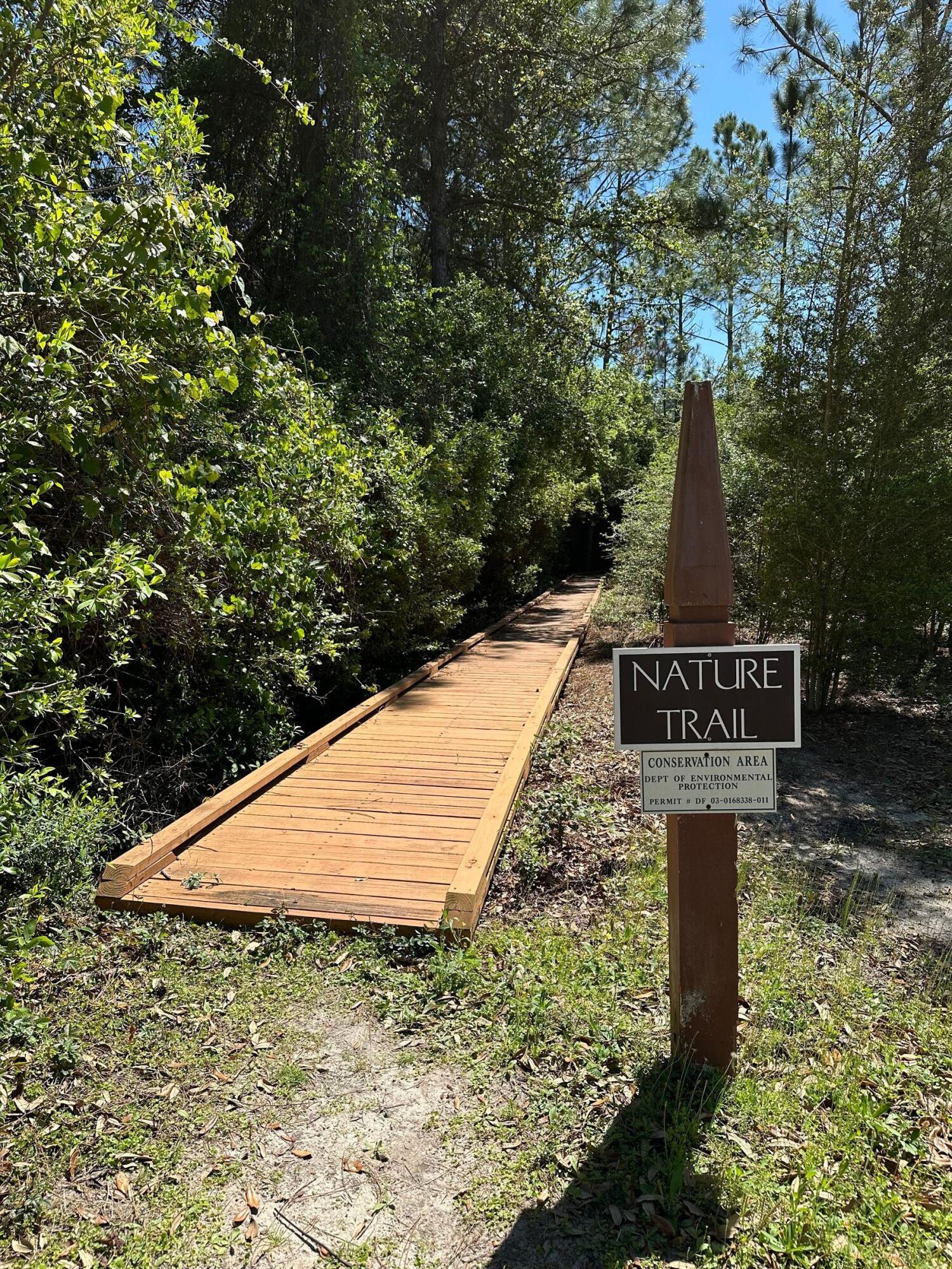 1406 Turtleback Trail