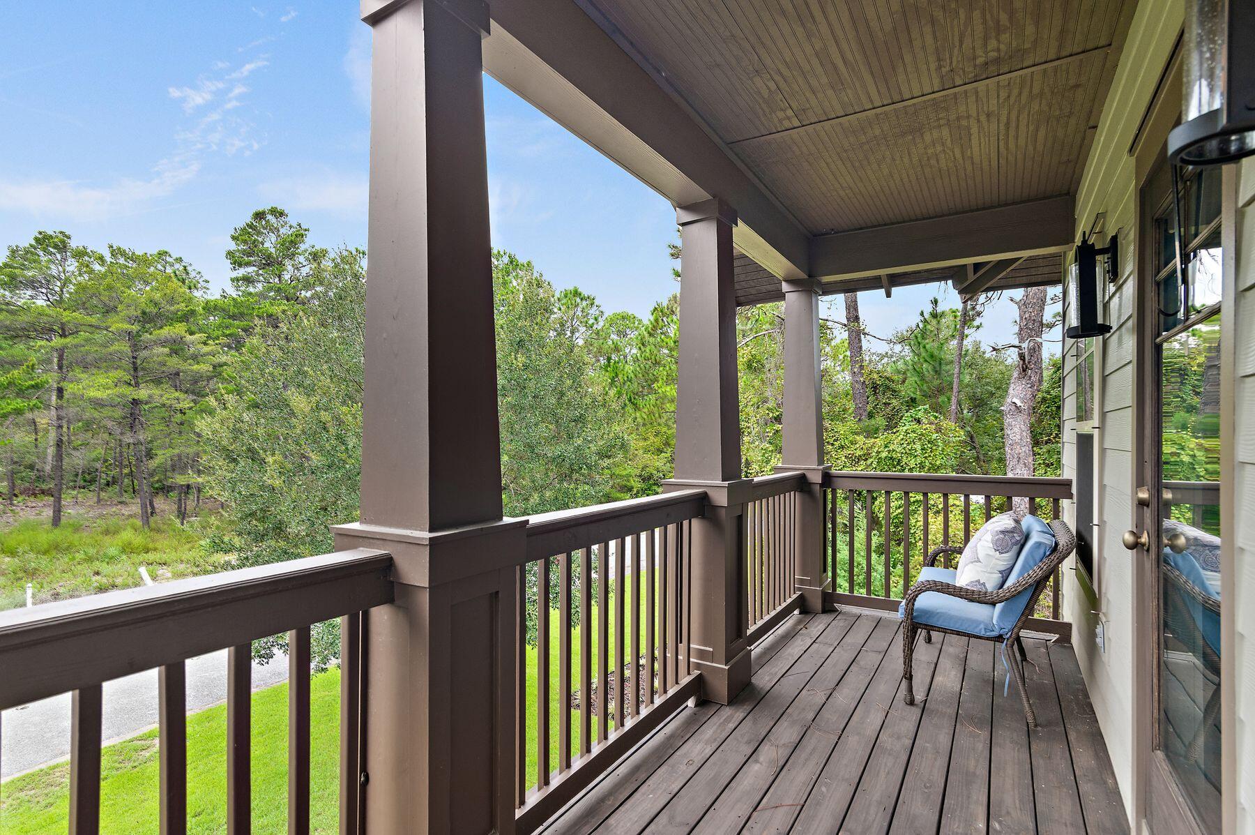 1406 Turtleback Trail
