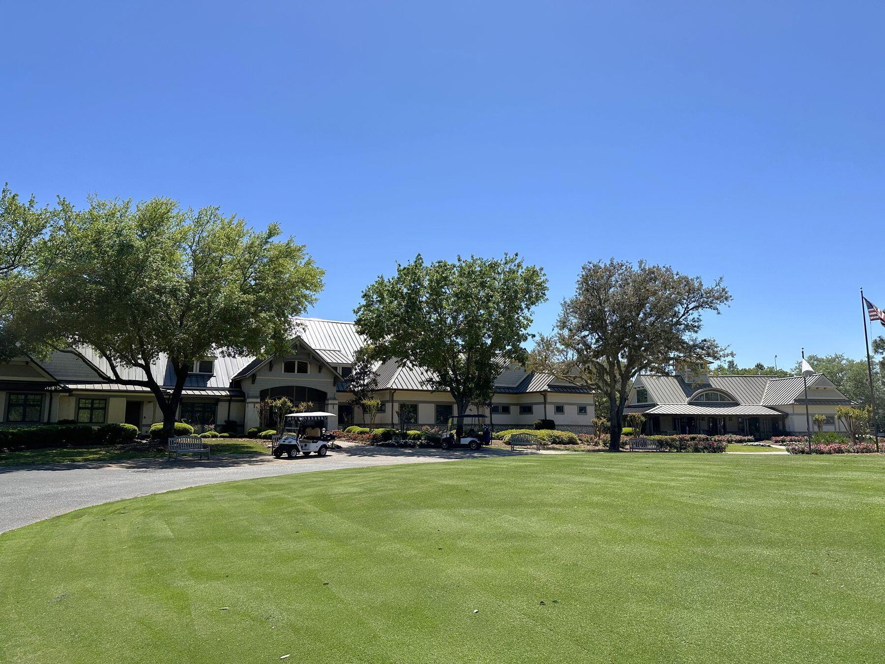 1406 Turtleback Trail