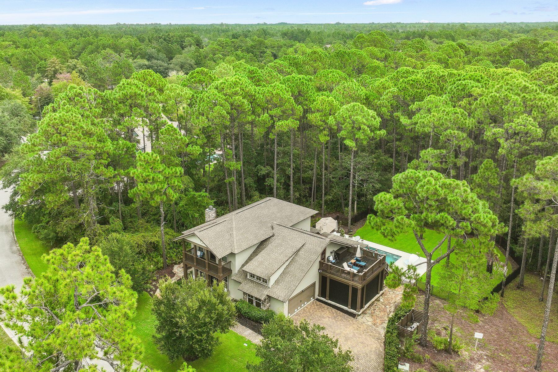 1406 Turtleback Trail